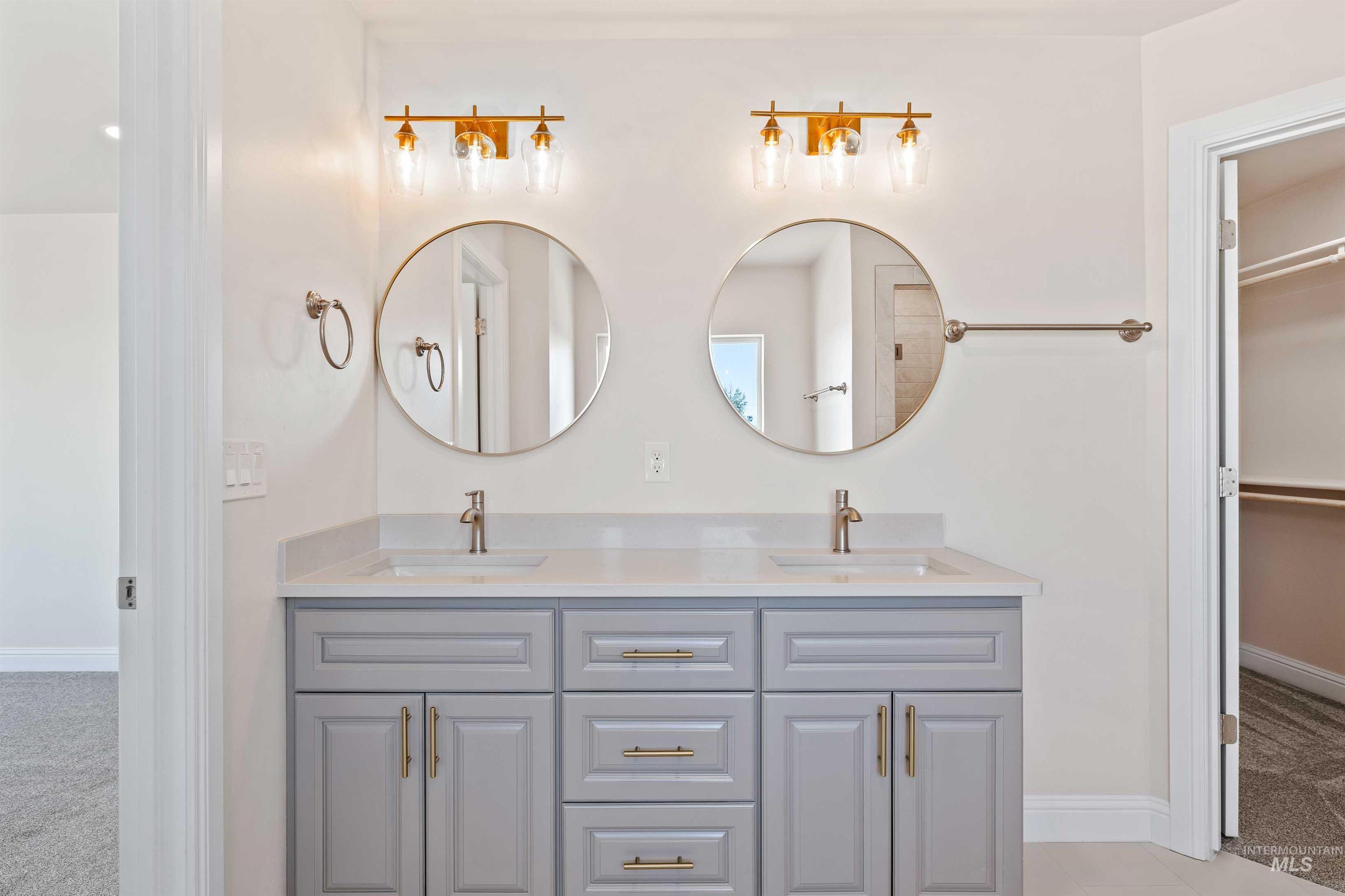 867 Adamite Road, Kimberly, Idaho 83341, 3 Bedrooms, 2.5 Bathrooms, Residential For Sale, Price $545,900, 98956545