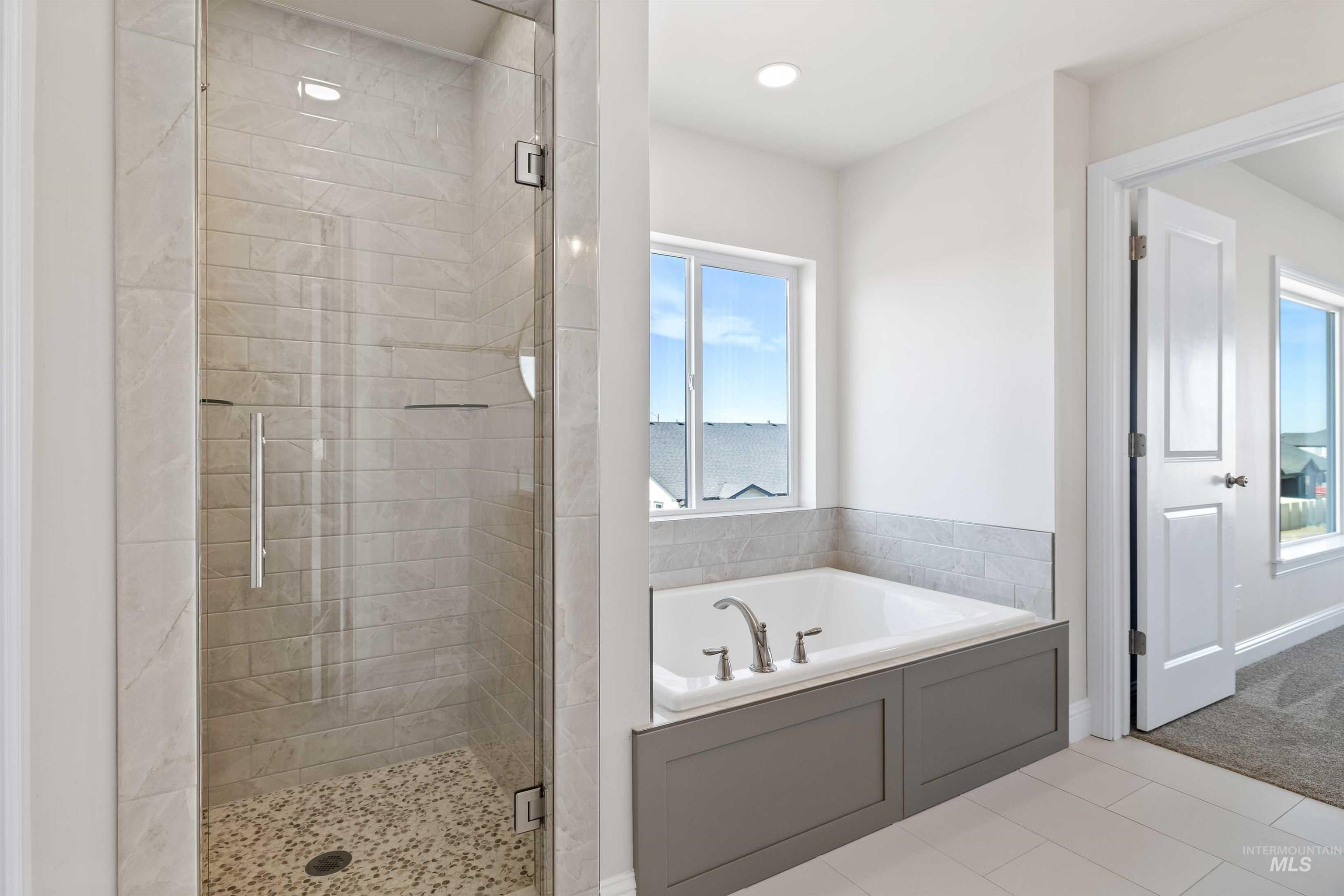 867 Adamite Road, Kimberly, Idaho 83341, 3 Bedrooms, 2.5 Bathrooms, Residential For Sale, Price $545,900, 98956545