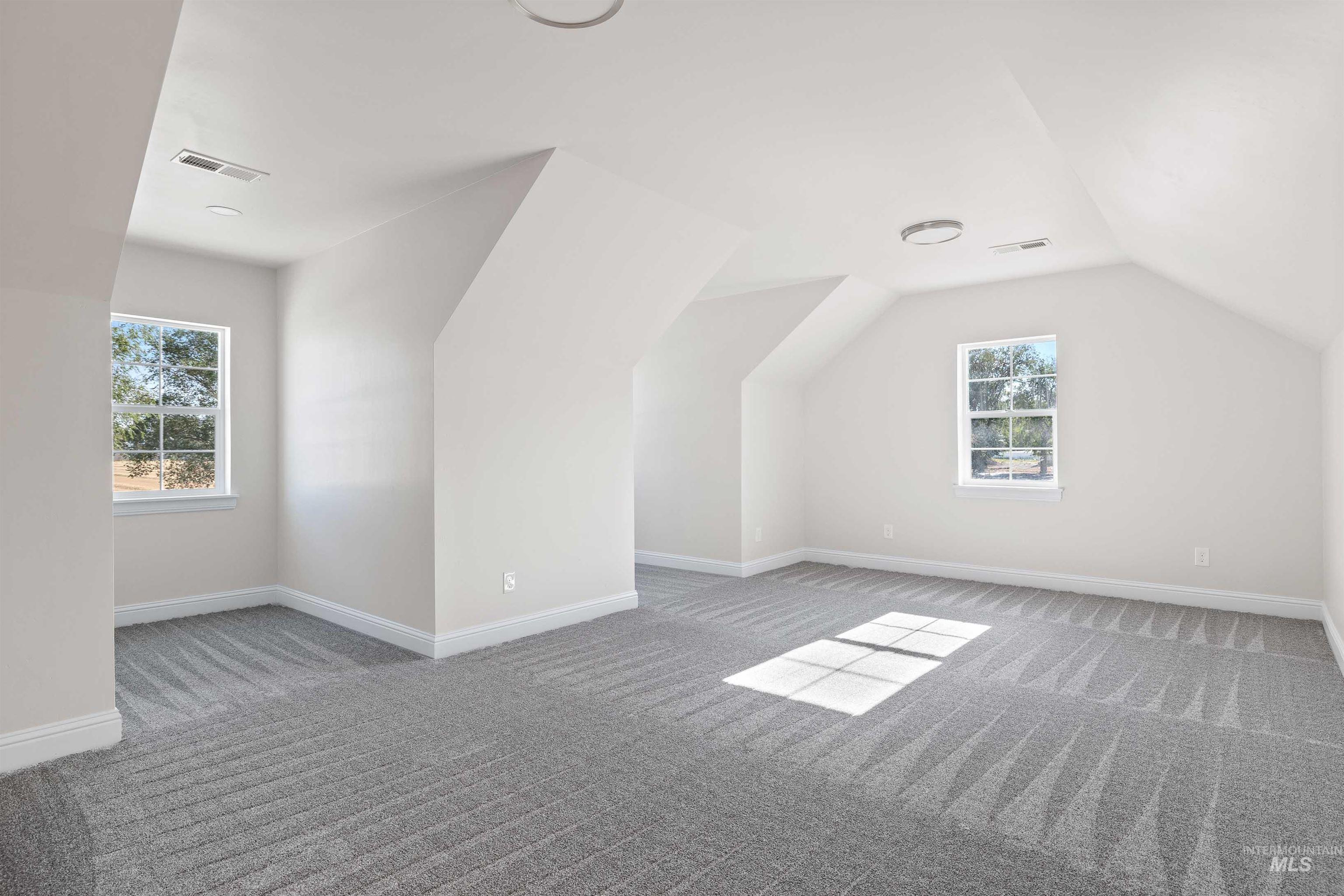 867 Adamite Road, Kimberly, Idaho 83341, 3 Bedrooms, 2.5 Bathrooms, Residential For Sale, Price $545,900, 98956545