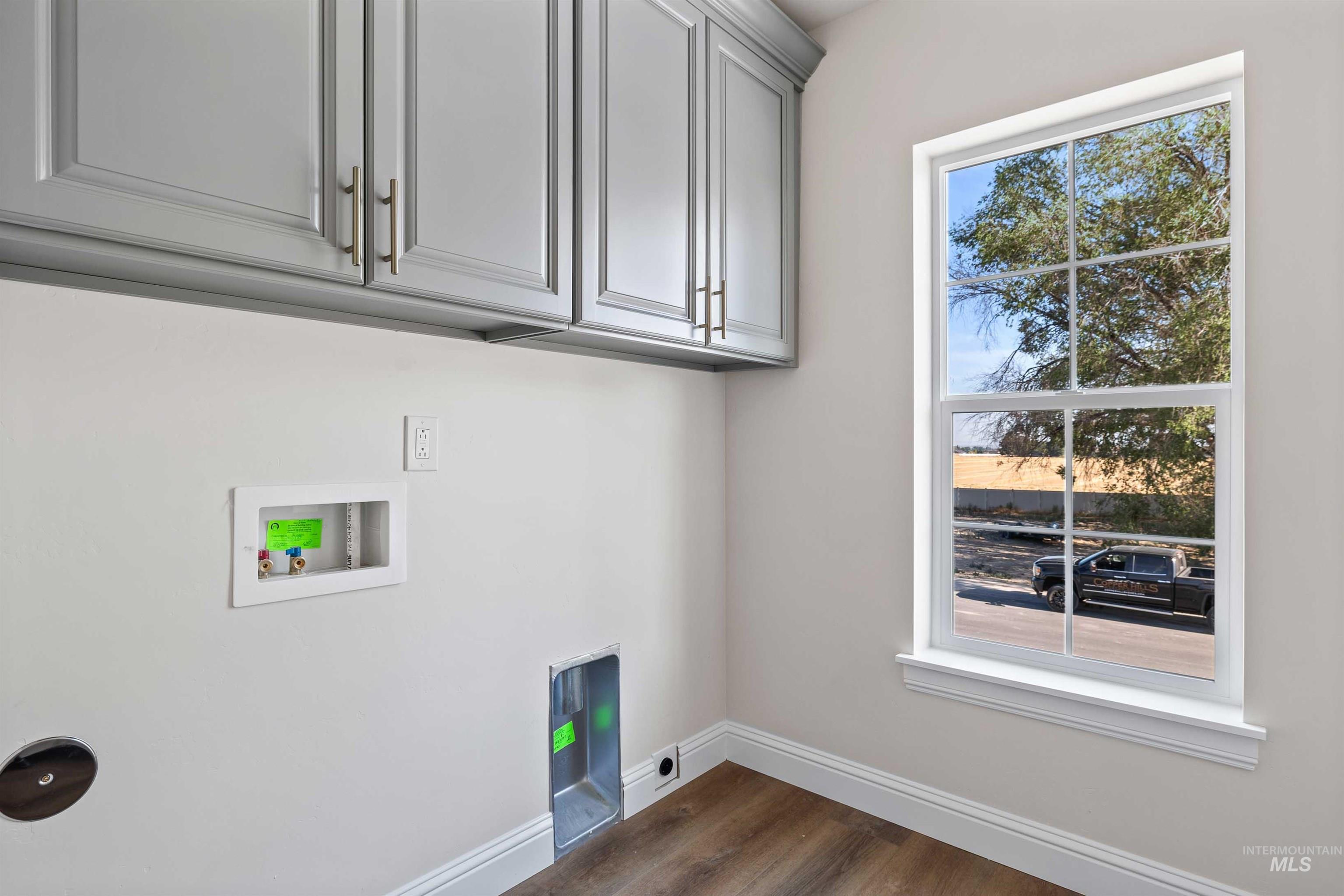 867 Adamite Road, Kimberly, Idaho 83341, 3 Bedrooms, 2.5 Bathrooms, Residential For Sale, Price $545,900, 98956545