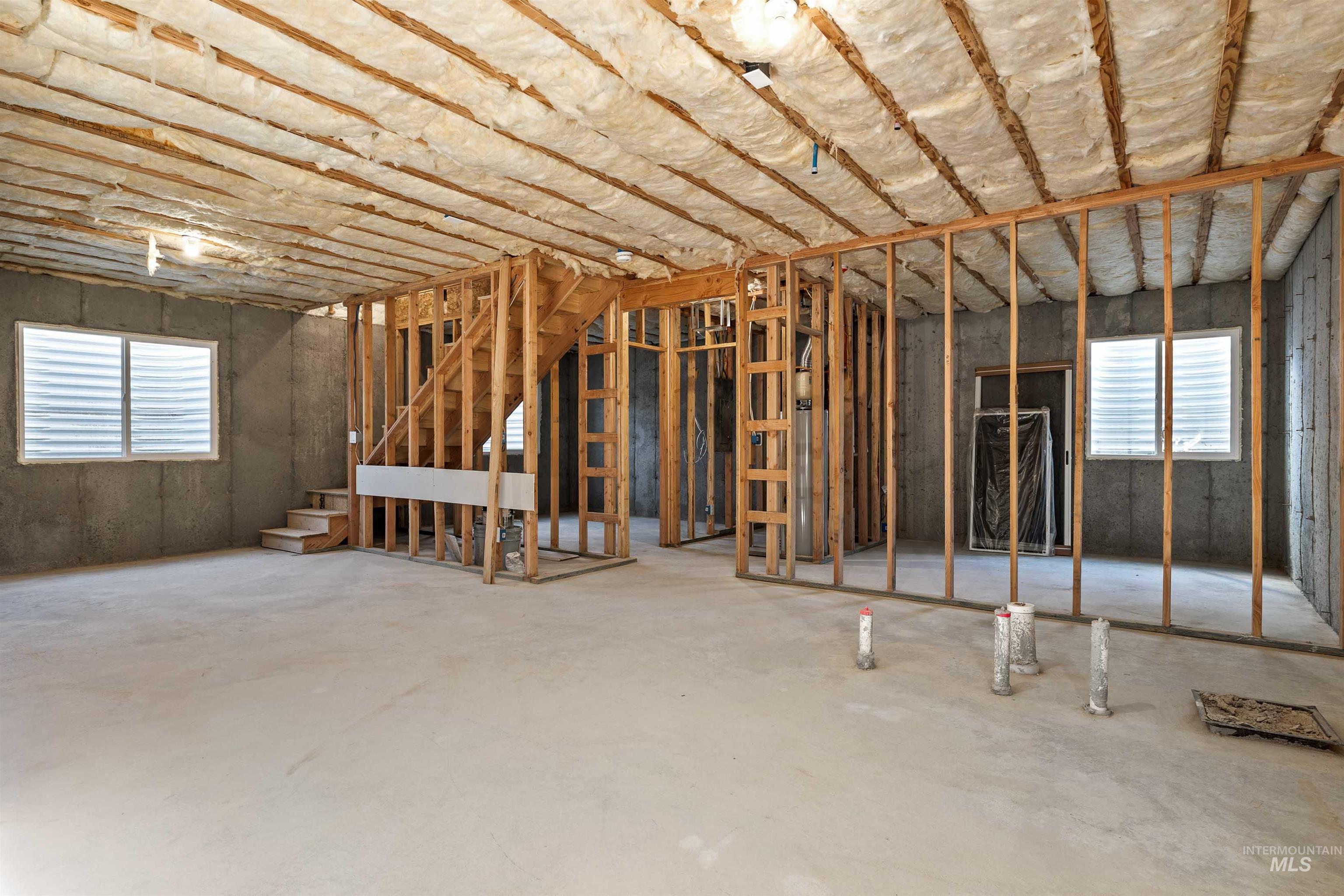 867 Adamite Road, Kimberly, Idaho 83341, 3 Bedrooms, 2.5 Bathrooms, Residential For Sale, Price $545,900, 98956545