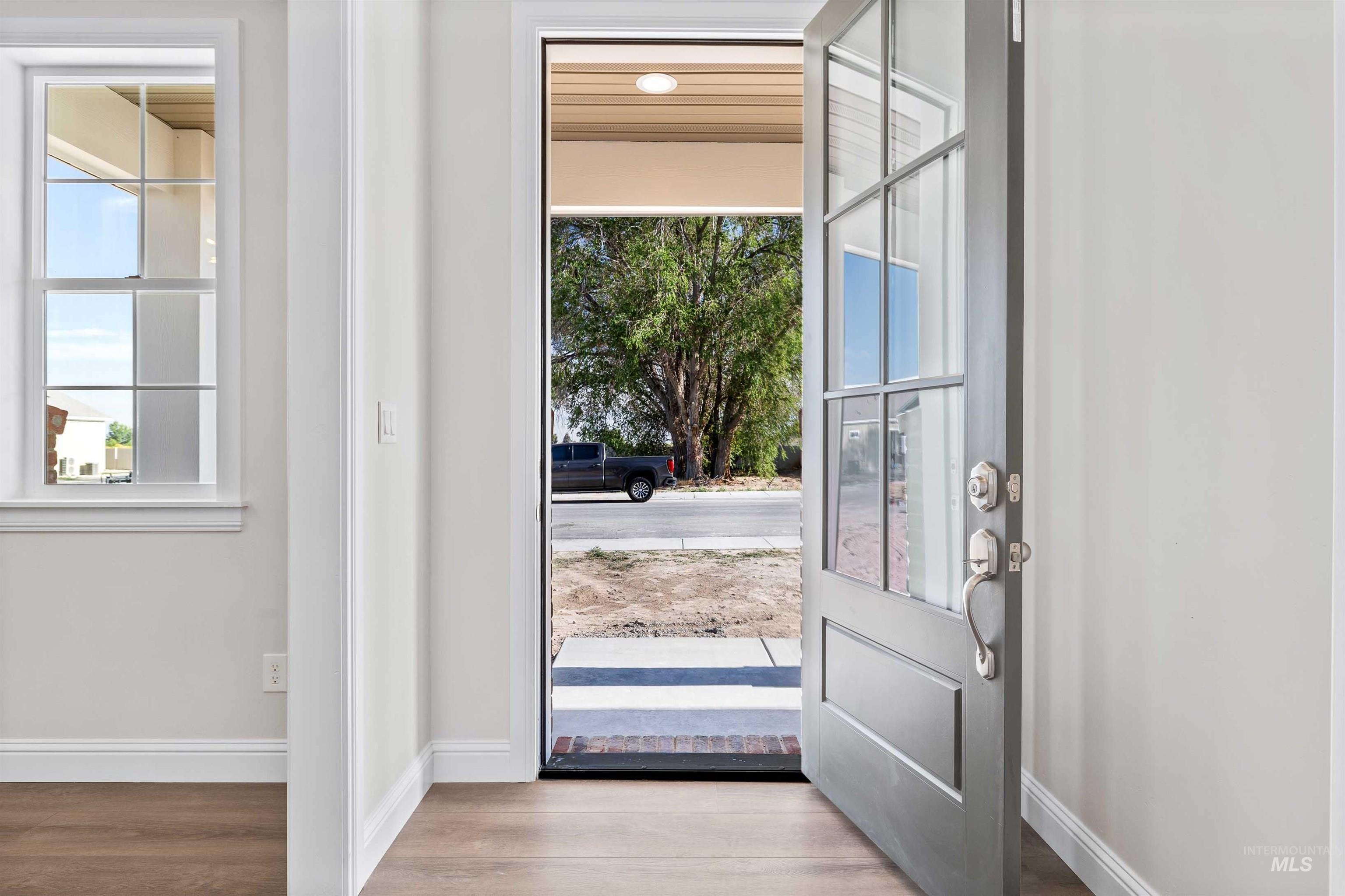 867 Adamite Road, Kimberly, Idaho 83341, 3 Bedrooms, 2.5 Bathrooms, Residential For Sale, Price $545,900, 98956545