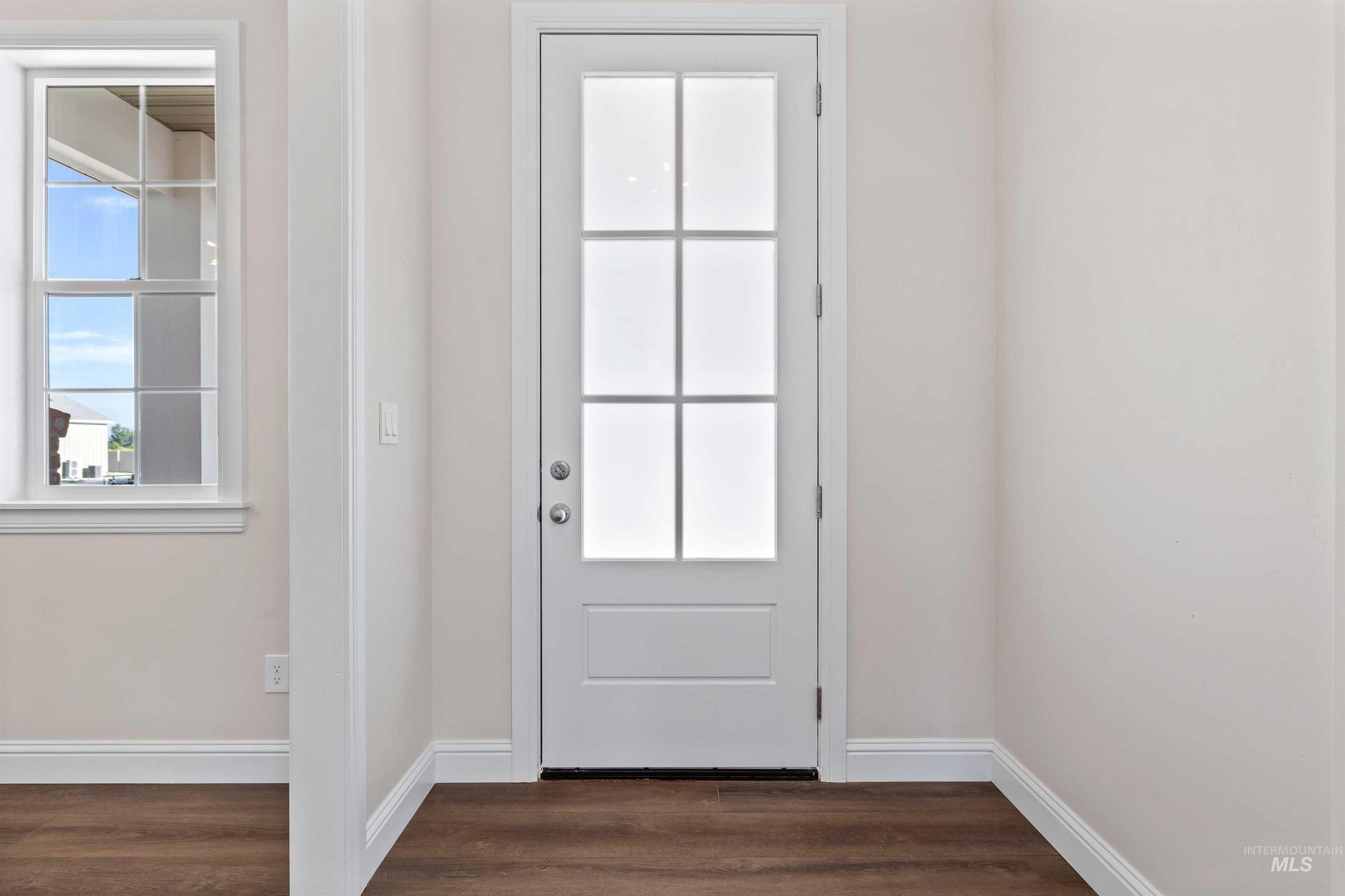 867 Adamite Road, Kimberly, Idaho 83341, 3 Bedrooms, 2.5 Bathrooms, Residential For Sale, Price $545,900, 98956545