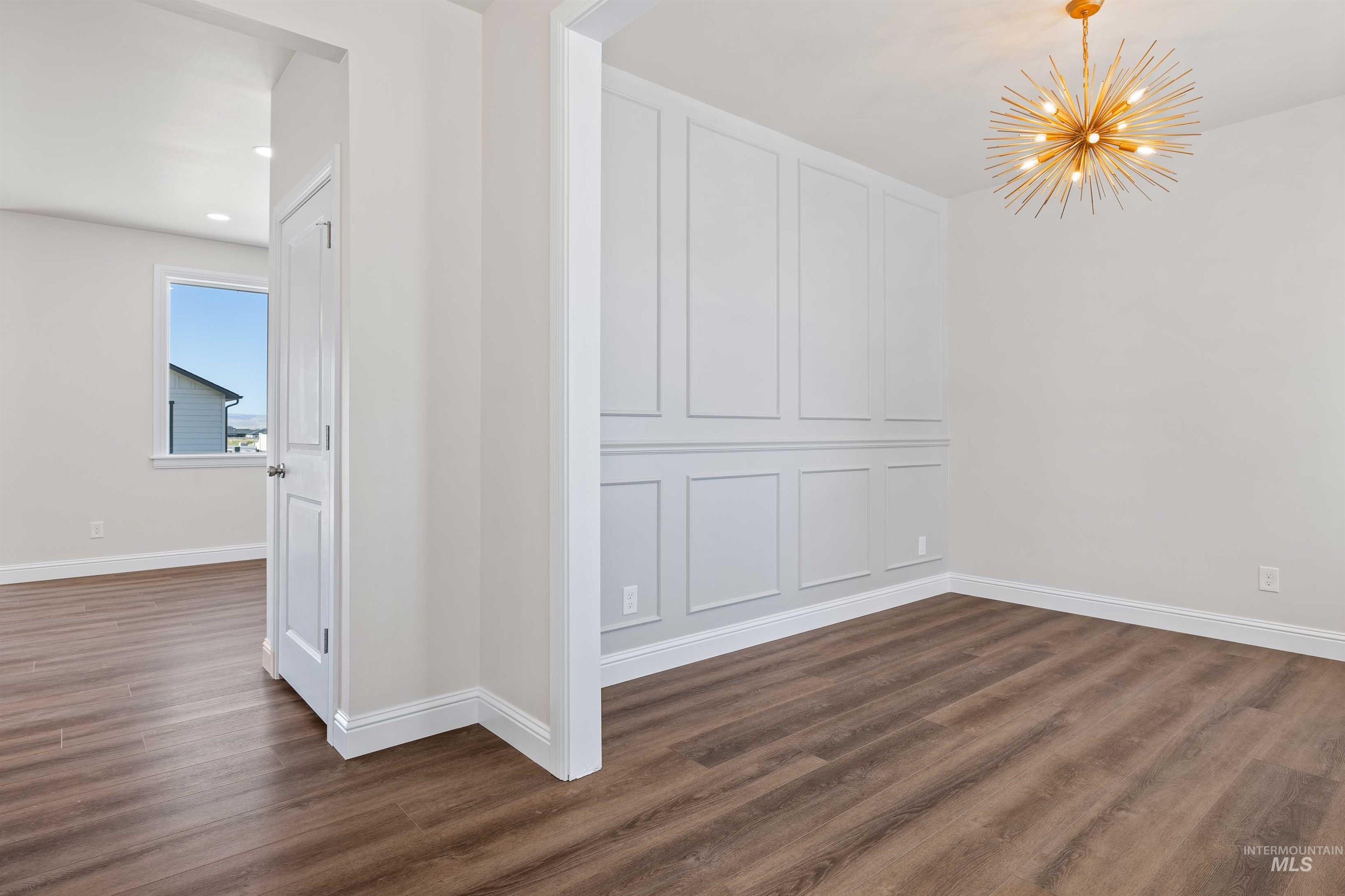 867 Adamite Road, Kimberly, Idaho 83341, 3 Bedrooms, 2.5 Bathrooms, Residential For Sale, Price $545,900, 98956545