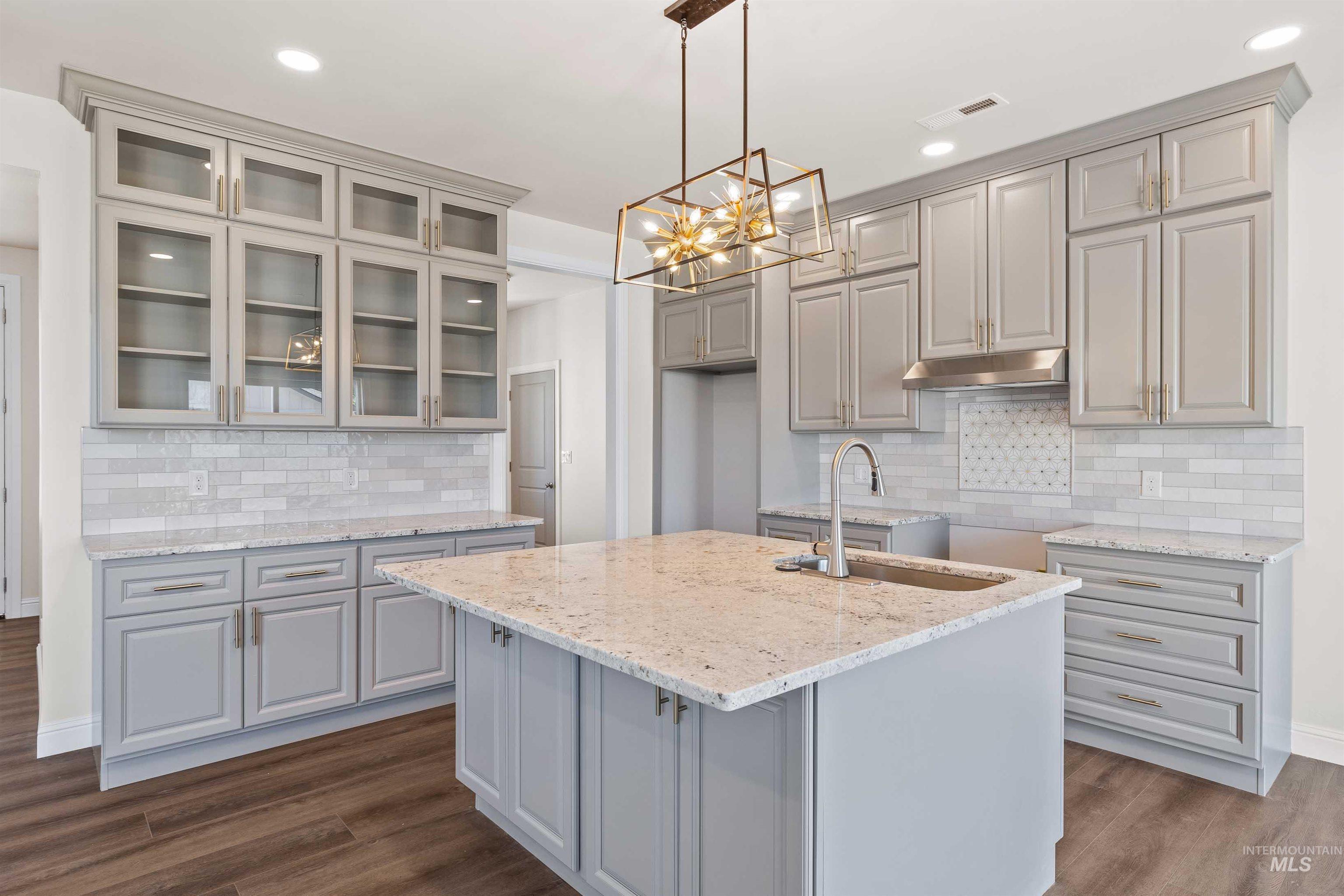 867 Adamite Road, Kimberly, Idaho 83341, 3 Bedrooms, 2.5 Bathrooms, Residential For Sale, Price $545,900, 98956545