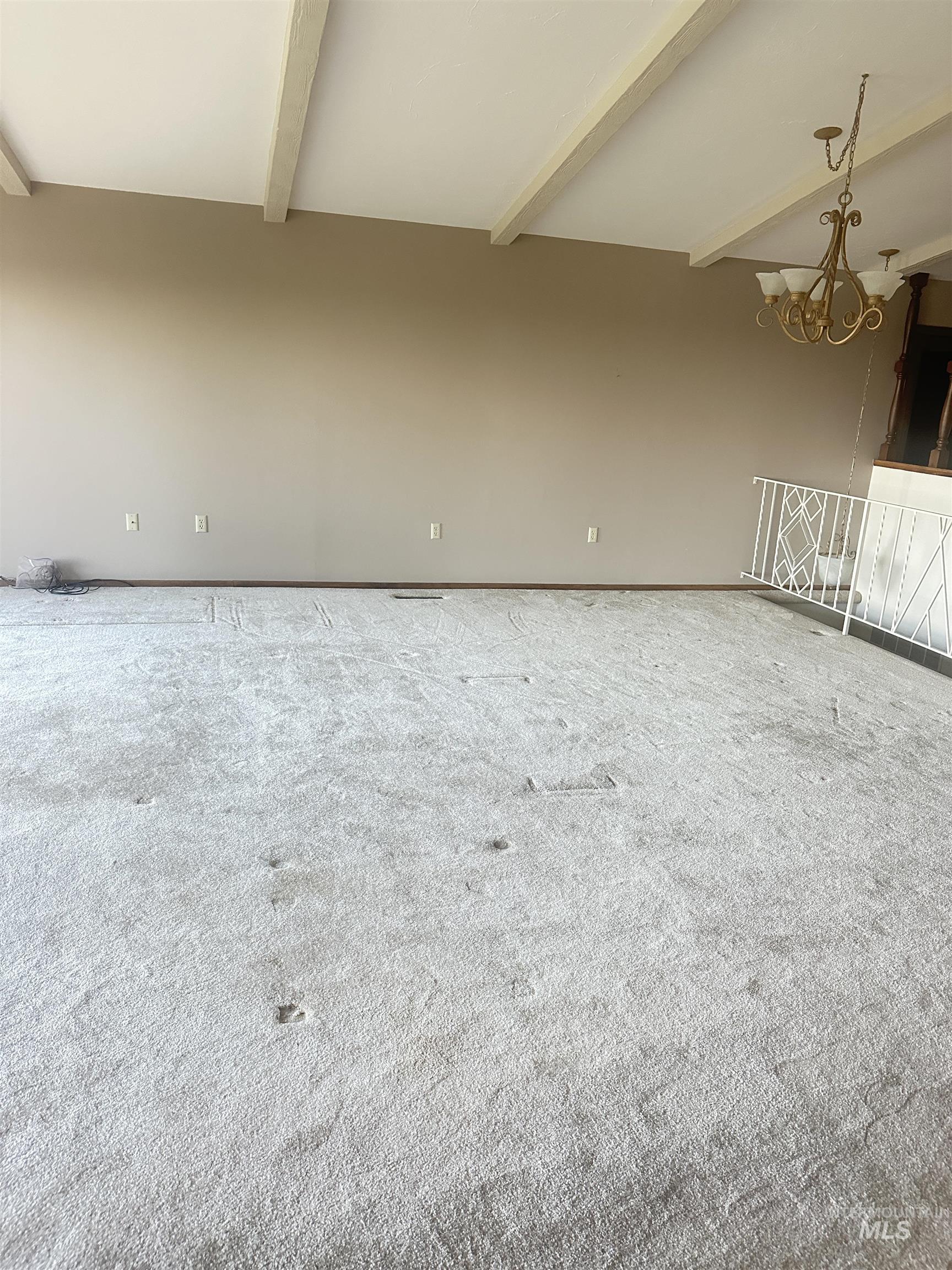 236 E Hwy 81, Burley, Idaho 83318, 3 Bedrooms, 3 Bathrooms, Residential For Sale, Price $625,000,MLS 98956557