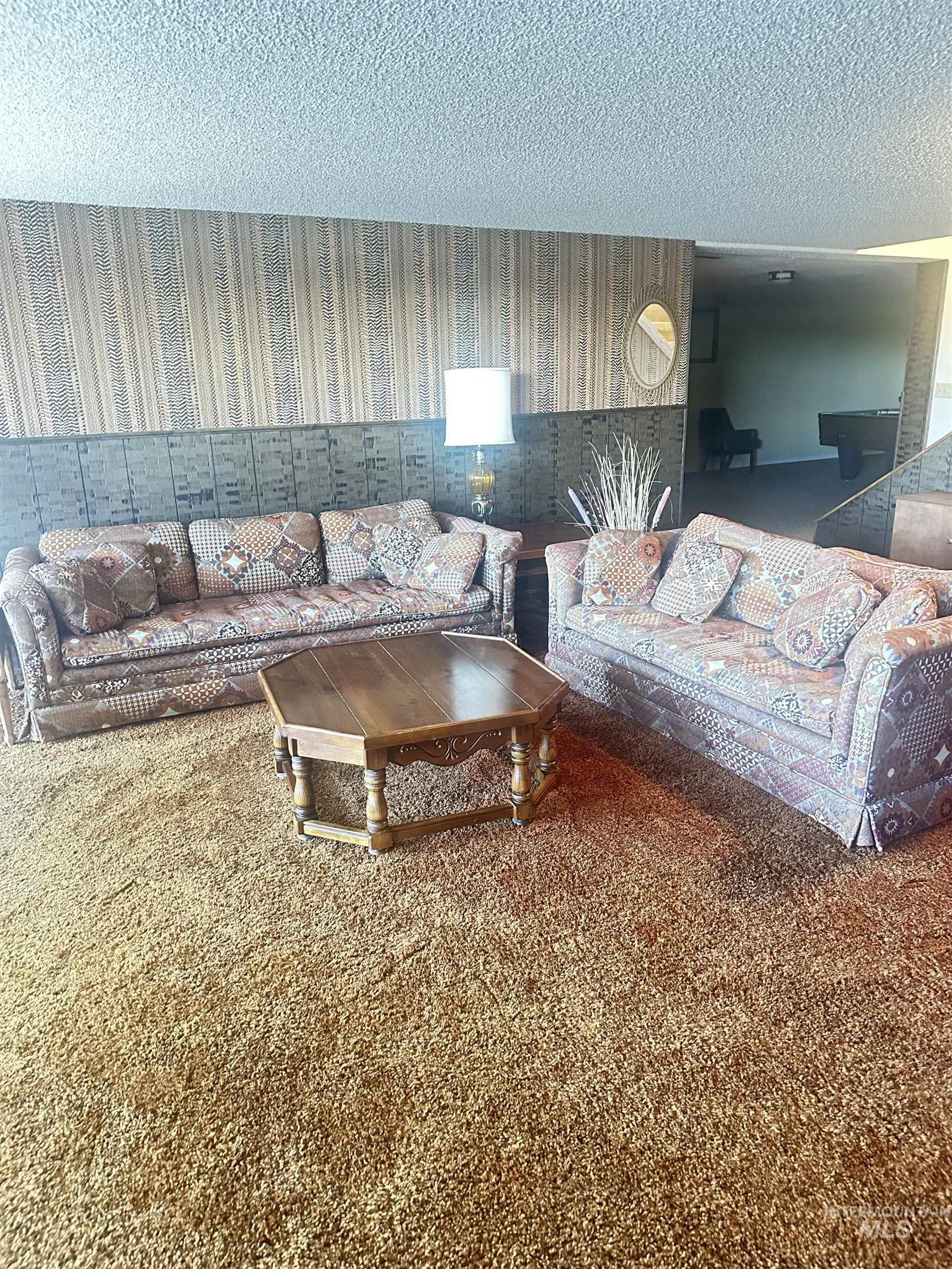 236 E Hwy 81, Burley, Idaho 83318, 3 Bedrooms, 3 Bathrooms, Residential For Sale, Price $625,000,MLS 98956557