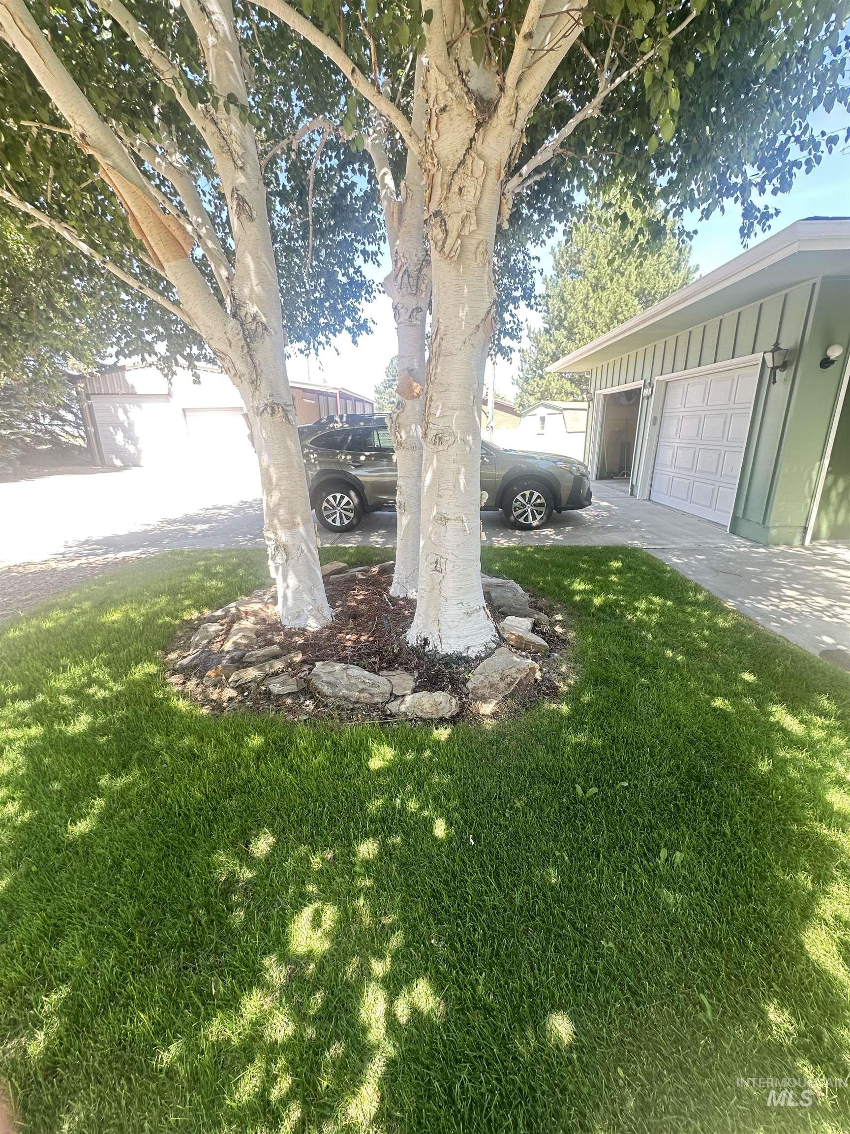 236 E Hwy 81, Burley, Idaho 83318, 3 Bedrooms, 3 Bathrooms, Residential For Sale, Price $650,000, 98956557