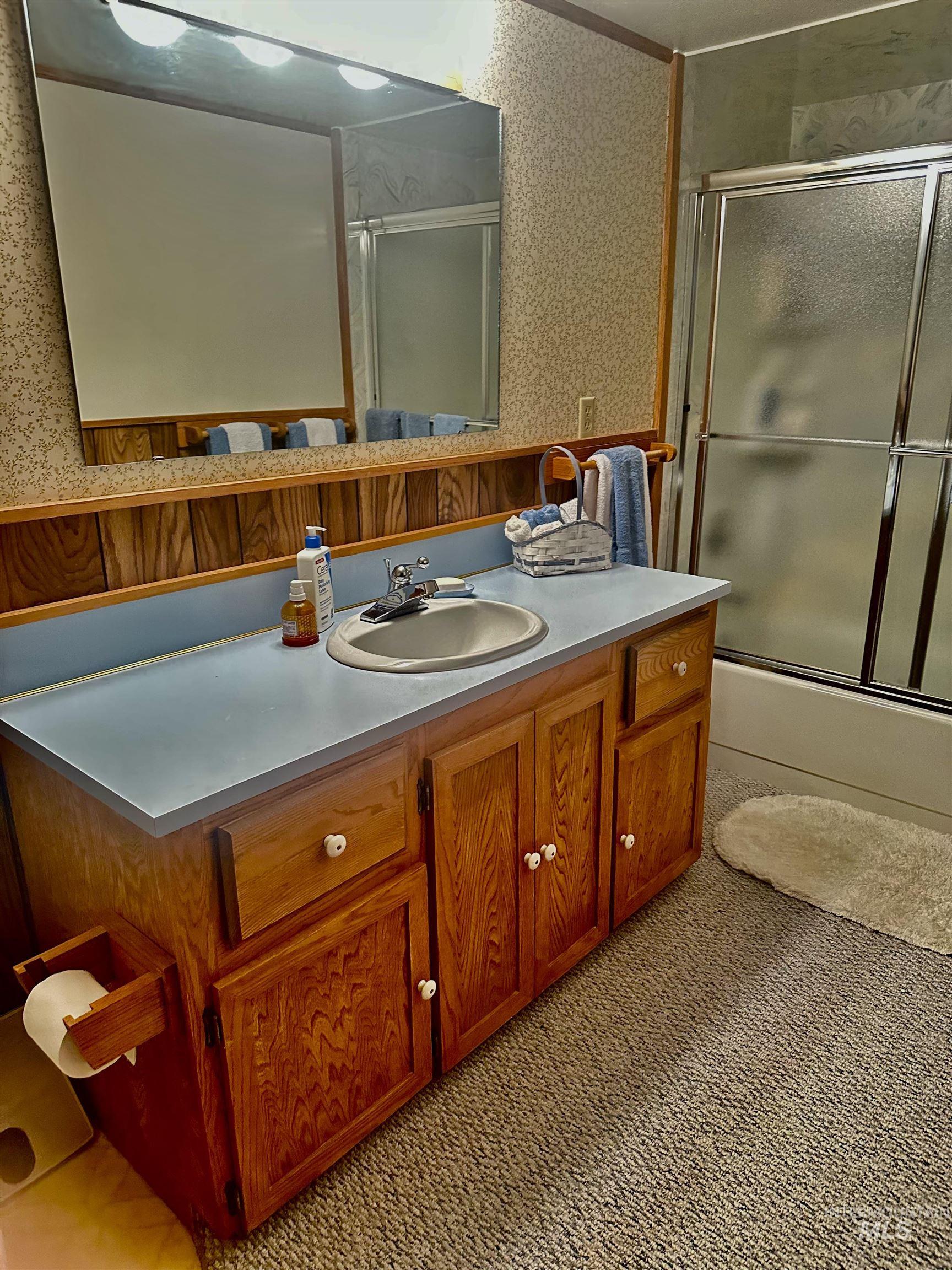 236 E Hwy 81, Burley, Idaho 83318, 3 Bedrooms, 3 Bathrooms, Residential For Sale, Price $625,000,MLS 98956557
