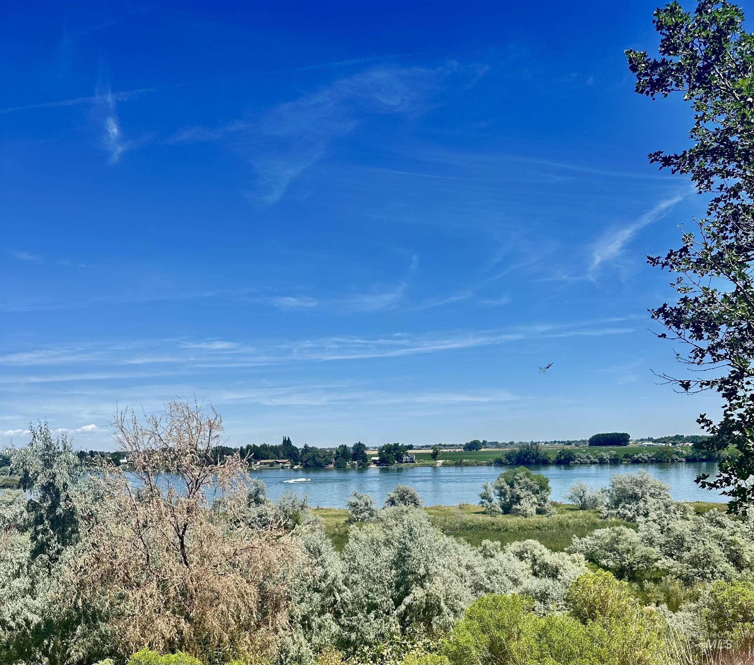 236 E Hwy 81, Burley, Idaho 83318, 3 Bedrooms, 3 Bathrooms, Residential For Sale, Price $625,000,MLS 98956557