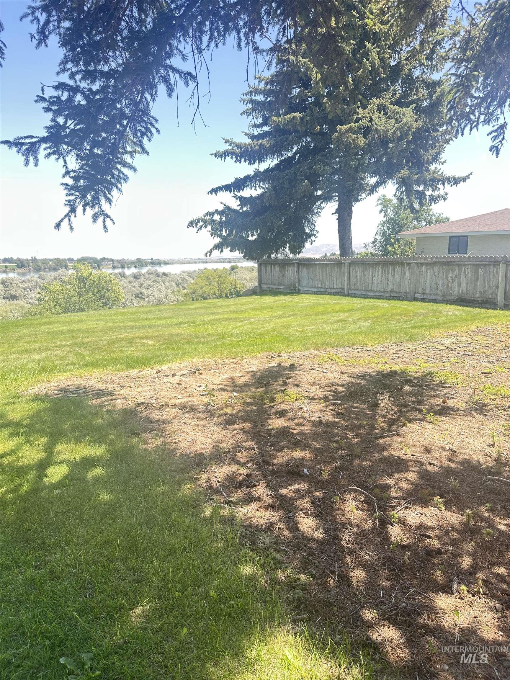 236 E Hwy 81, Burley, Idaho 83318, 3 Bedrooms, 3 Bathrooms, Residential For Sale, Price $650,000, 98956557