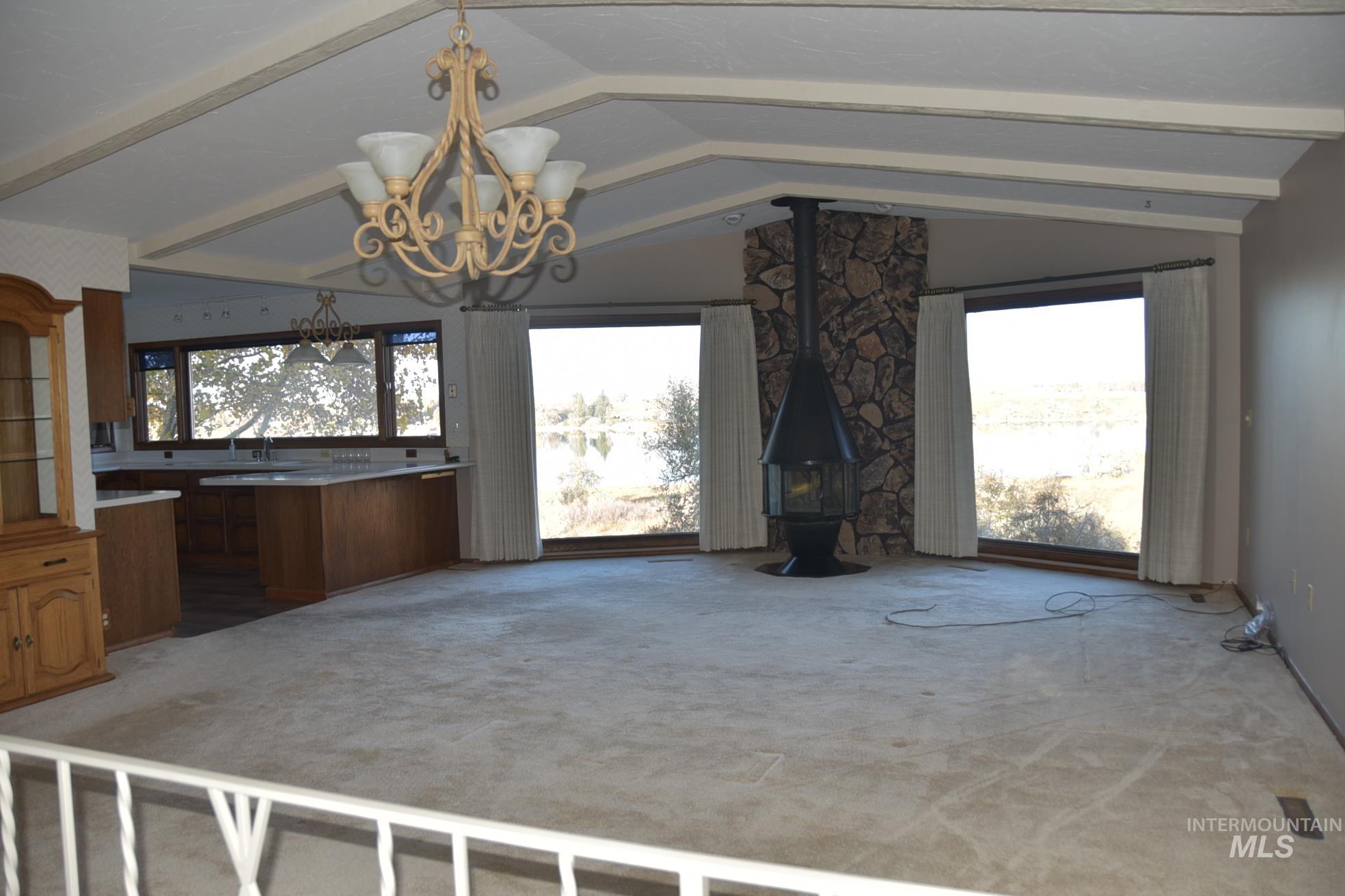 236 E Hwy 81, Burley, Idaho 83318, 3 Bedrooms, 3 Bathrooms, Residential For Sale, Price $625,000,MLS 98956557