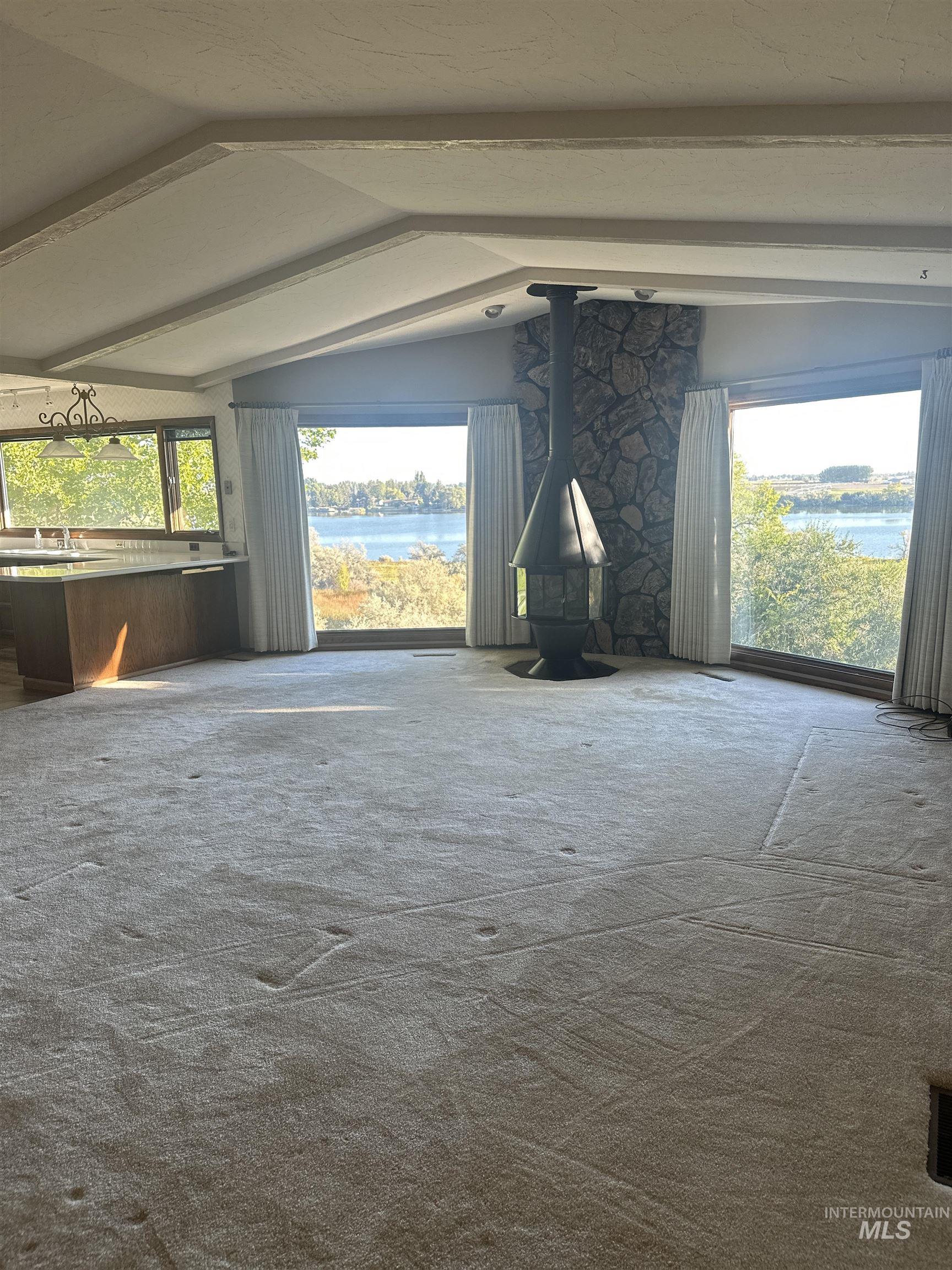 236 E Hwy 81, Burley, Idaho 83318, 3 Bedrooms, 3 Bathrooms, Residential For Sale, Price $625,000,MLS 98956557