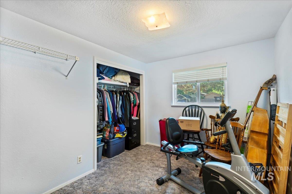 809 Hudson, Middleton, Idaho 83644, 3 Bedrooms, 1 Bathroom, Residential For Sale, Price $325,000,MLS 98956574