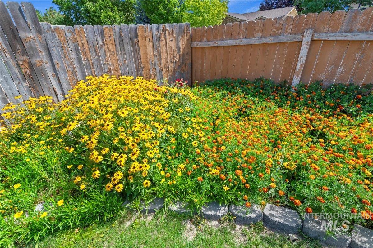 809 Hudson, Middleton, Idaho 83644, 3 Bedrooms, 1 Bathroom, Residential For Sale, Price $325,000,MLS 98956574