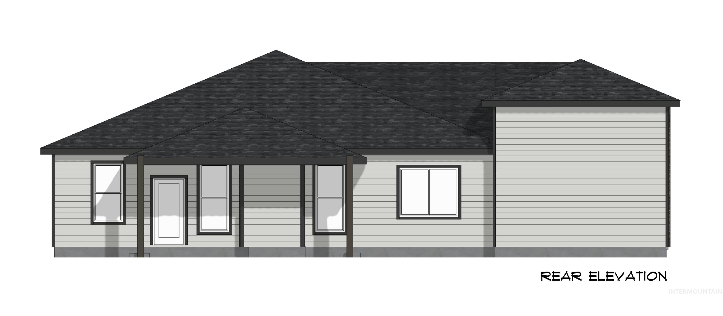 442 E Elaine Ct, Nampa, Idaho 83686, 3 Bedrooms, 2.5 Bathrooms, Residential For Sale, Price $725,000,MLS 98956584