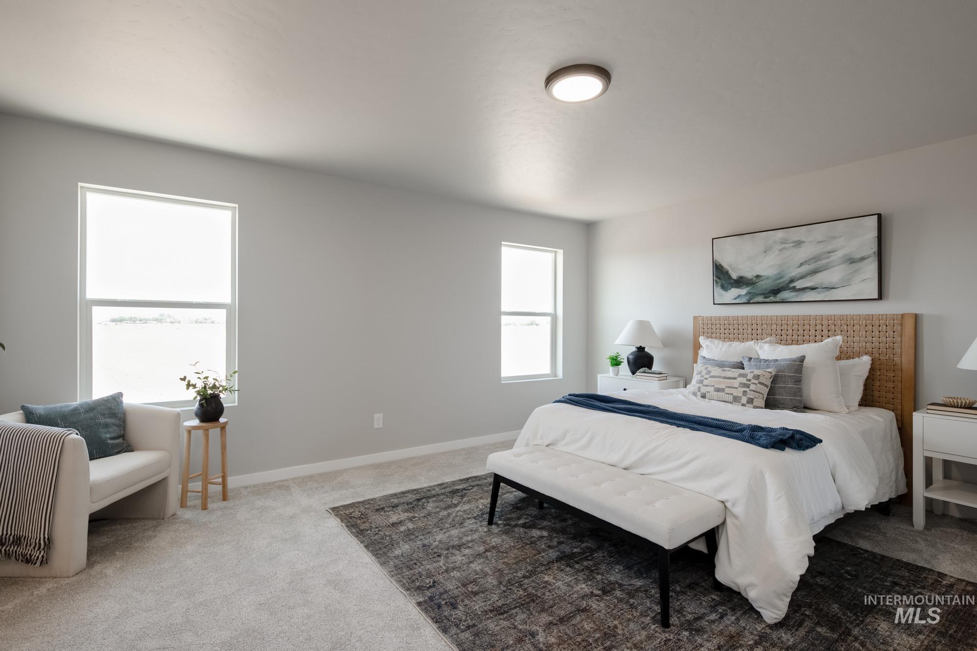 2731 E Valley Wind St, Kuna, Idaho 83634, 4 Bedrooms, 3 Bathrooms, Residential For Sale, Price $509,990,MLS 98956601