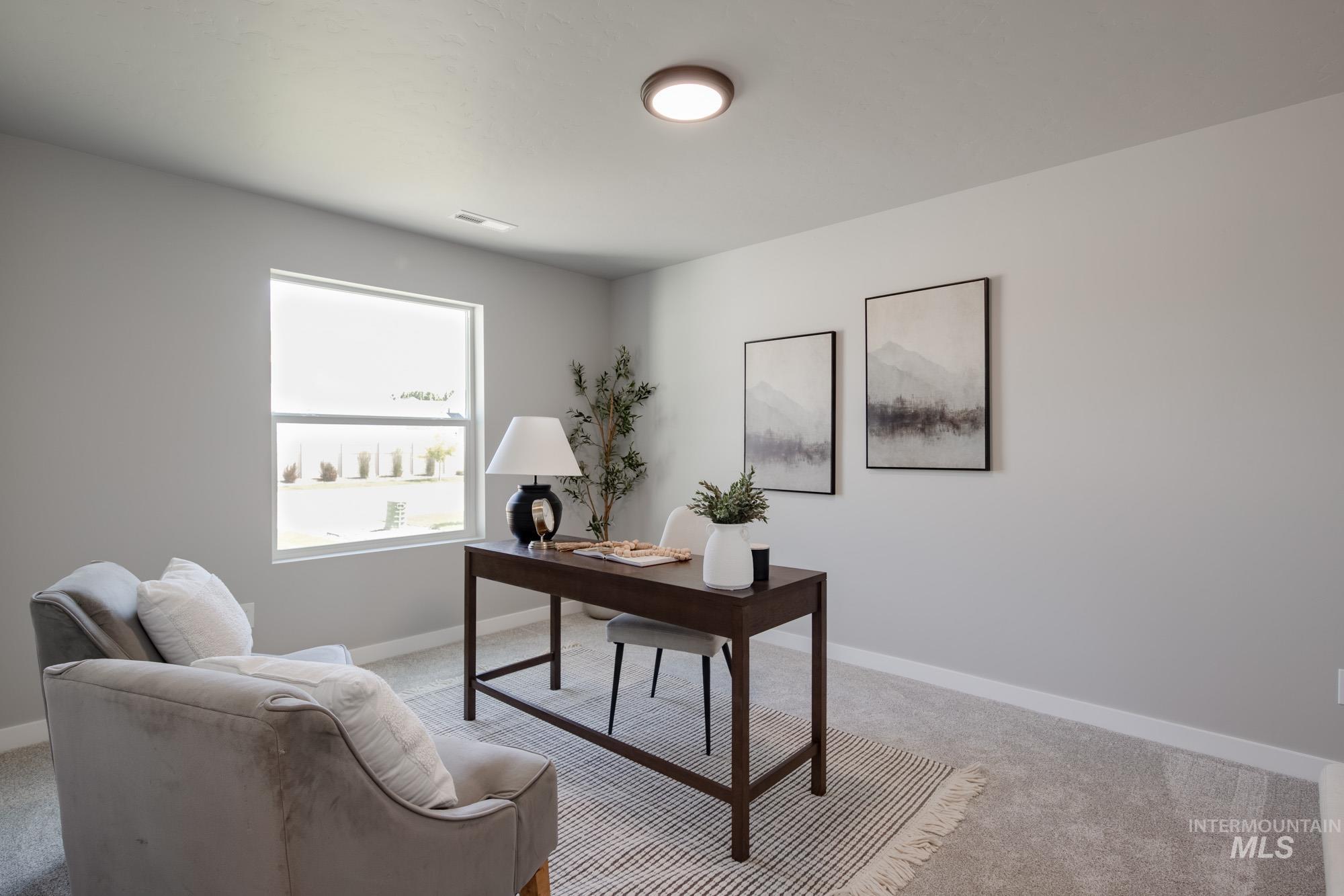 2731 E Valley Wind St, Kuna, Idaho 83634, 4 Bedrooms, 3 Bathrooms, Residential For Sale, Price $509,990,MLS 98956601