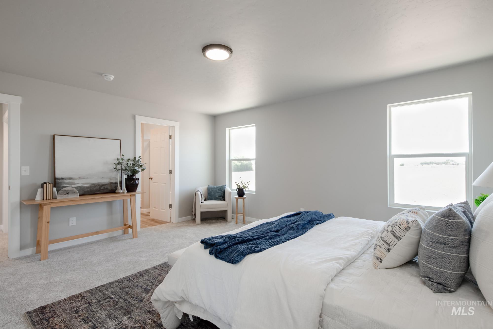 2731 E Valley Wind St, Kuna, Idaho 83634, 4 Bedrooms, 3 Bathrooms, Residential For Sale, Price $509,990,MLS 98956601