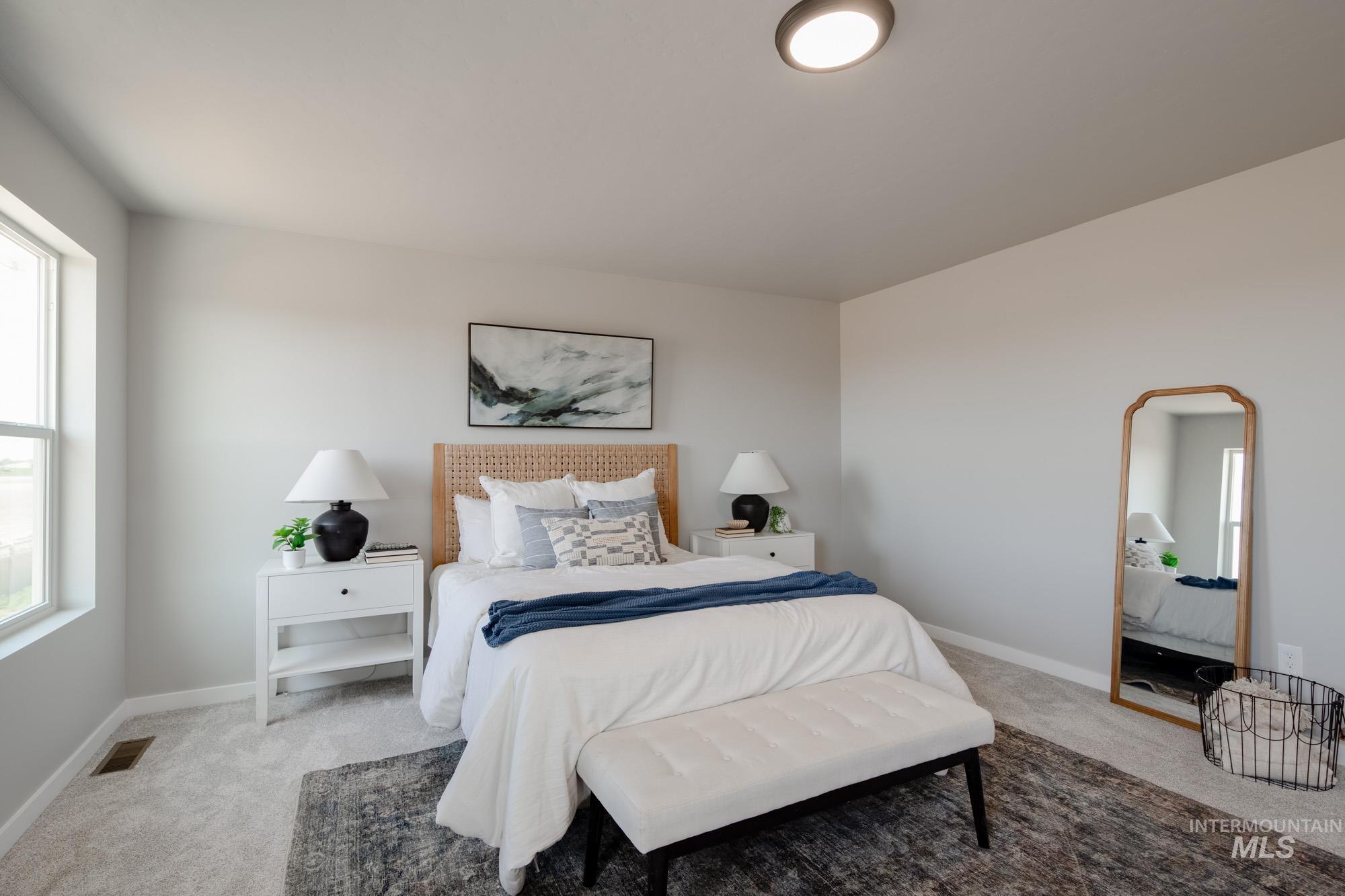 2731 E Valley Wind St, Kuna, Idaho 83634, 4 Bedrooms, 3 Bathrooms, Residential For Sale, Price $509,990,MLS 98956601