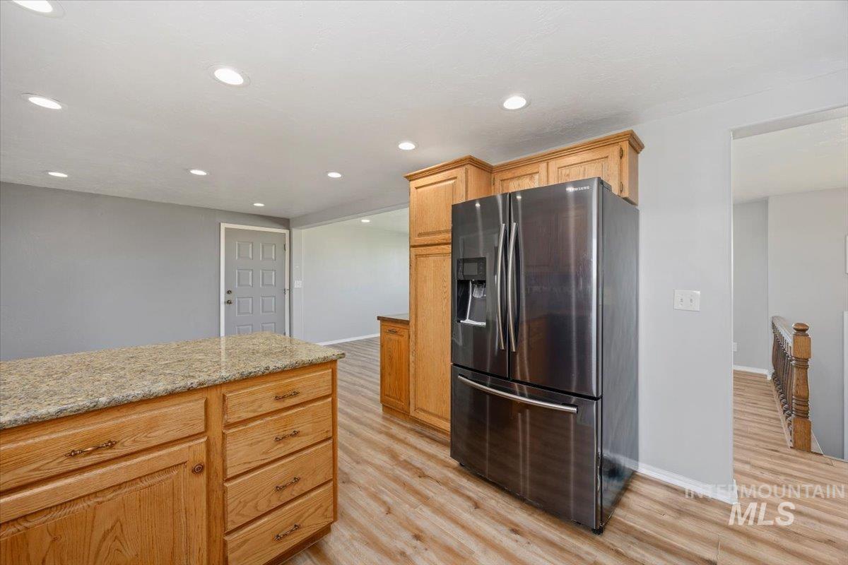 2918 N 2600 E, Twin Falls, Idaho 83301, 5 Bedrooms, 2 Bathrooms, Residential For Sale, Price $499,900,MLS 98956607