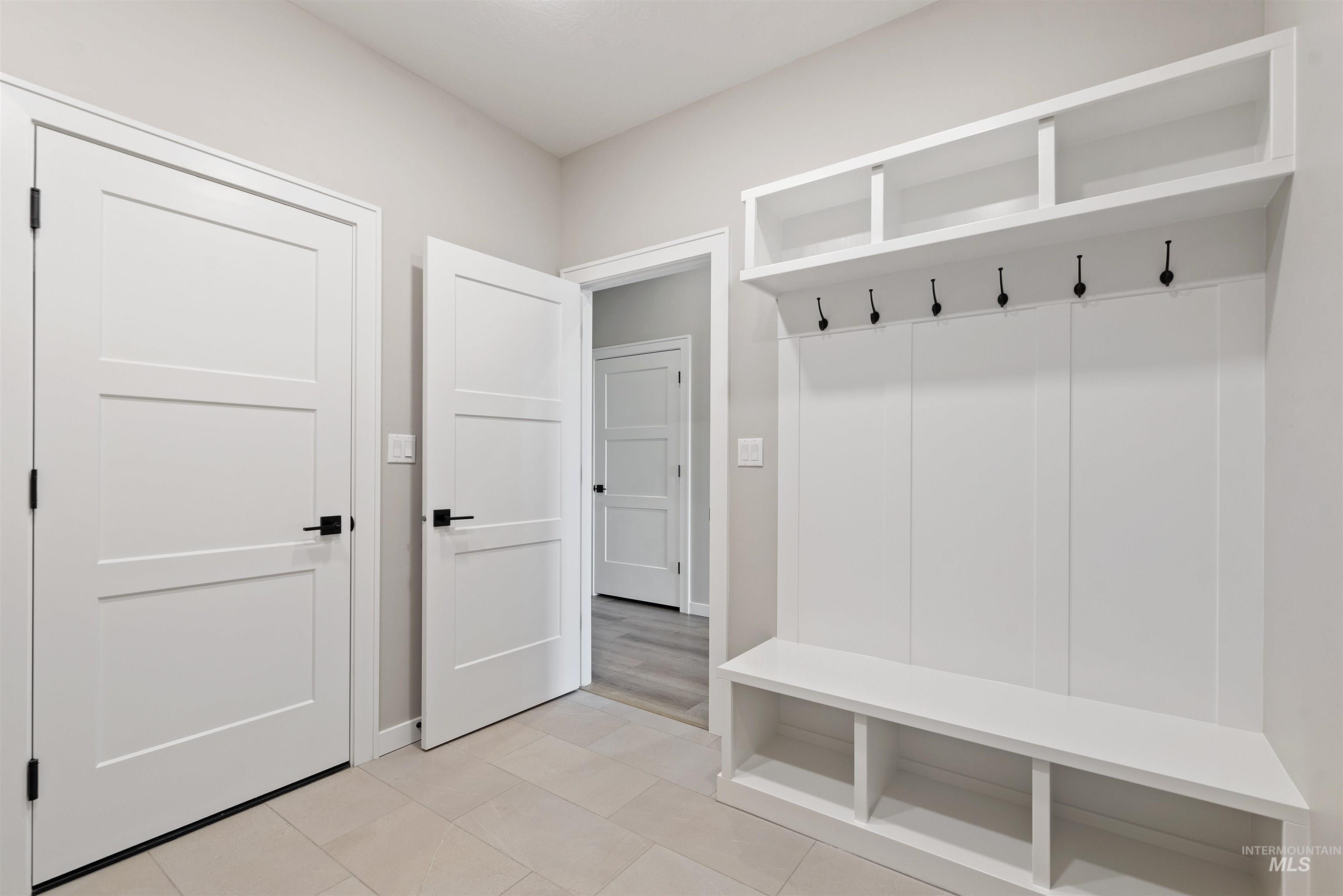 1935 W Bittern St., Nampa, Idaho 83686, 3 Bedrooms, 2 Bathrooms, Residential For Sale, Price $548,900,MLS 98956623