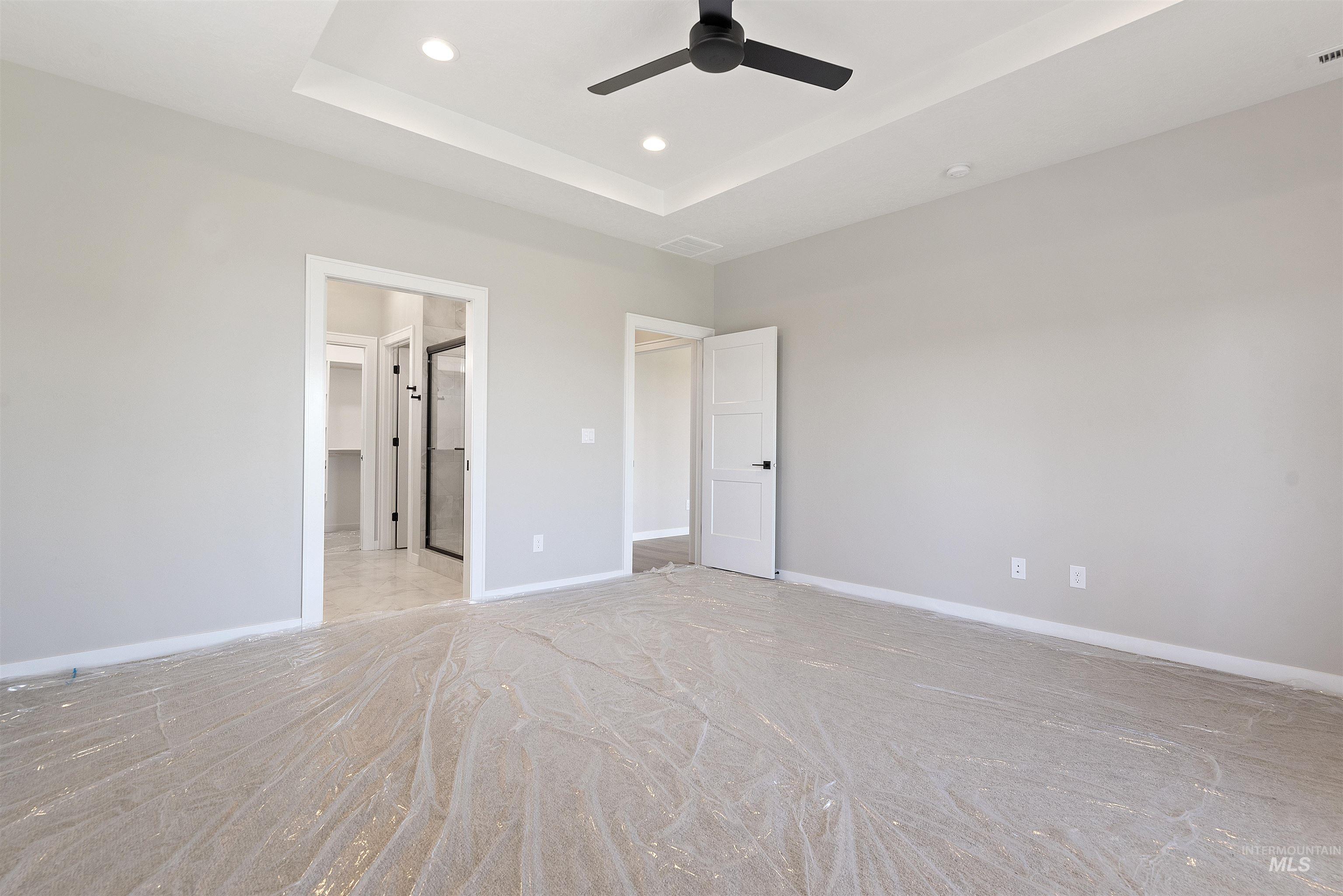 1935 W Bittern St., Nampa, Idaho 83686, 3 Bedrooms, 2 Bathrooms, Residential For Sale, Price $548,900,MLS 98956623