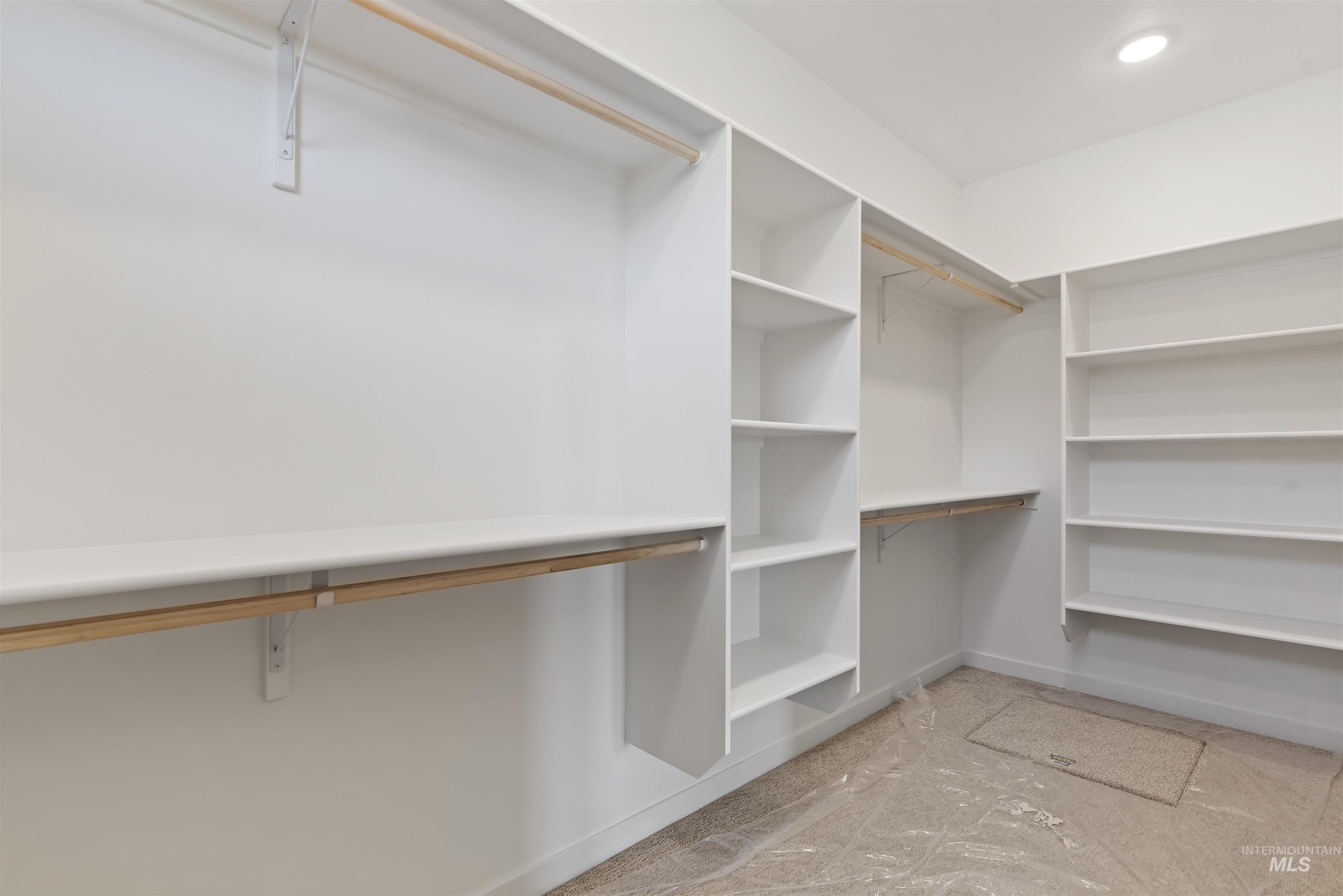 1935 W Bittern St., Nampa, Idaho 83686, 3 Bedrooms, 2 Bathrooms, Residential For Sale, Price $548,900,MLS 98956623