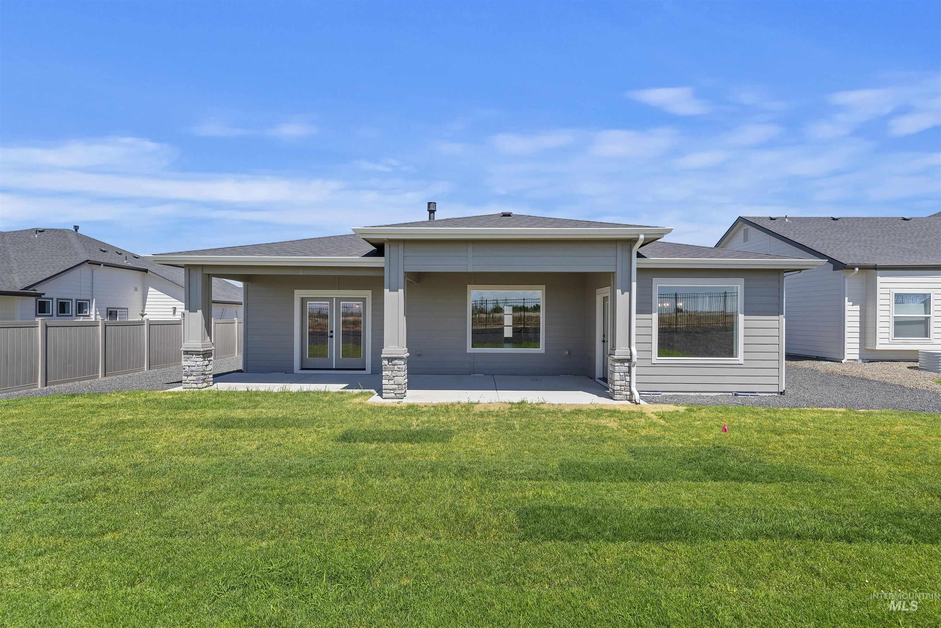 1935 W Bittern St., Nampa, Idaho 83686, 3 Bedrooms, 2 Bathrooms, Residential For Sale, Price $548,900,MLS 98956623