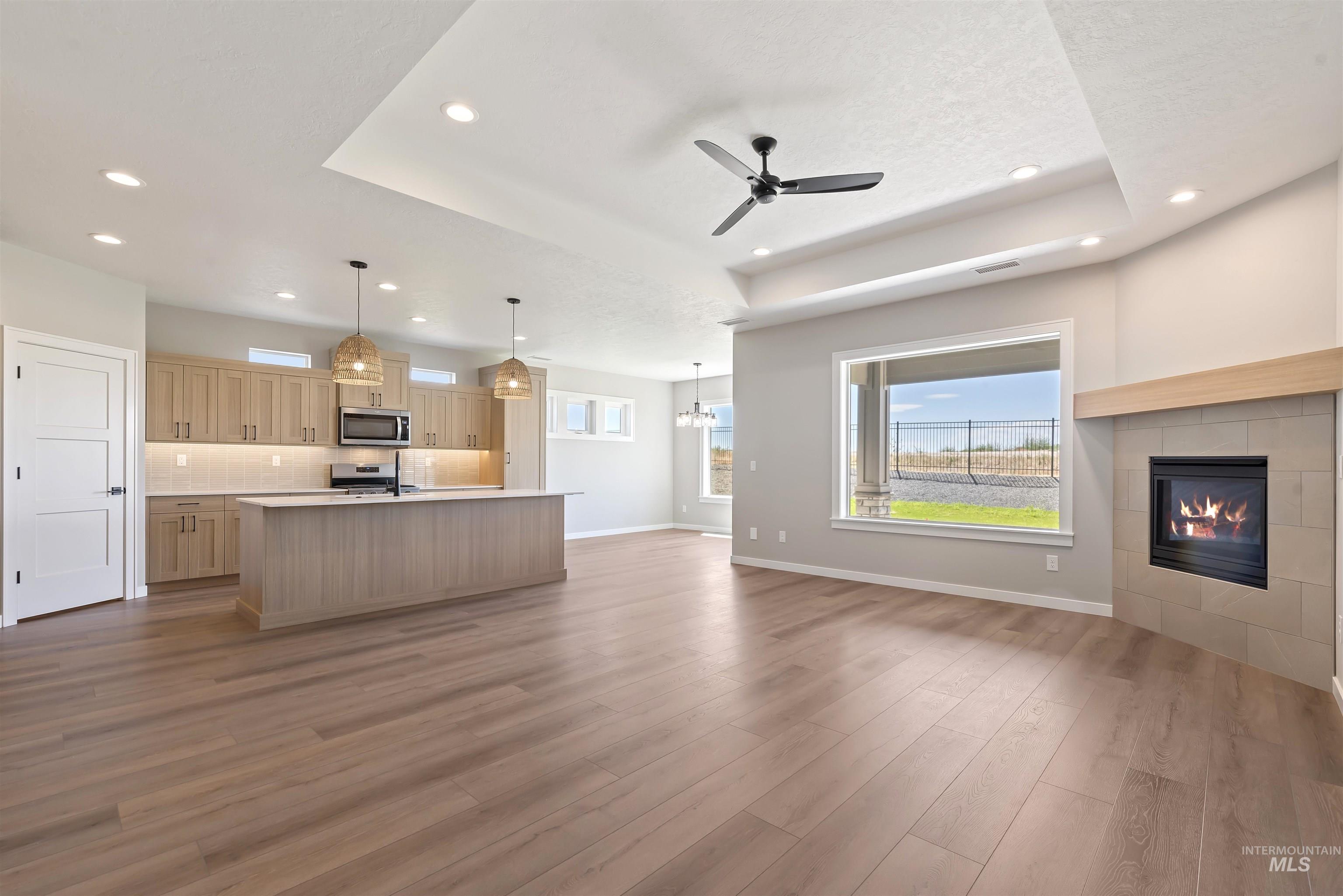 1935 W Bittern St., Nampa, Idaho 83686, 3 Bedrooms, 2 Bathrooms, Residential For Sale, Price $548,900,MLS 98956623