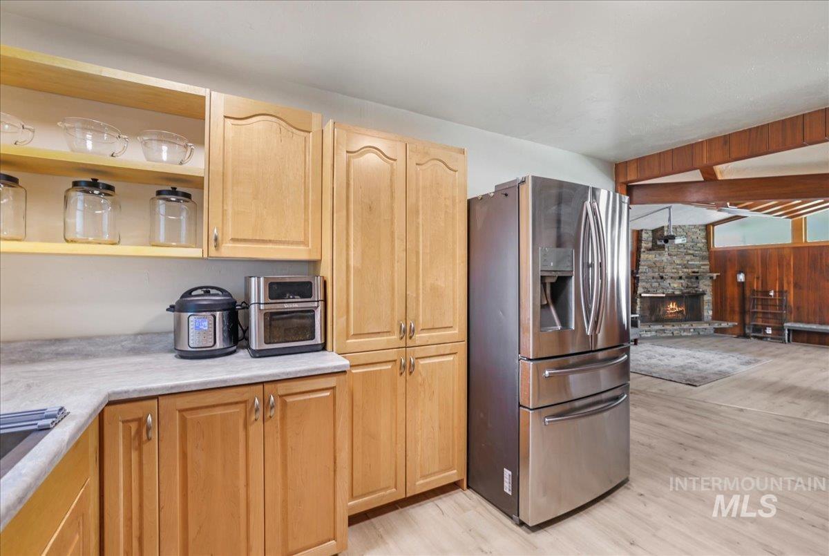 20276 Hwy 30, Buhl, Idaho 83316, 4 Bedrooms, 3 Bathrooms, Residential For Sale, Price $410,000,MLS 98956630