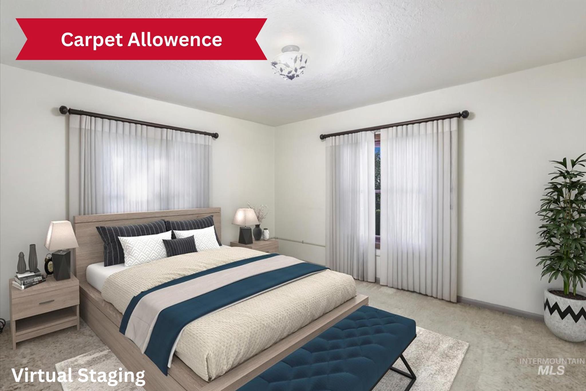 20276 Hwy 30, Buhl, Idaho 83316, 4 Bedrooms, 3 Bathrooms, Residential For Sale, Price $410,000,MLS 98956630