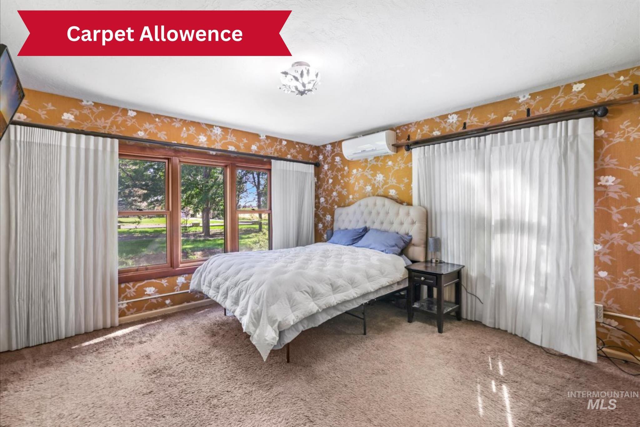 20276 Hwy 30, Buhl, Idaho 83316, 4 Bedrooms, 3 Bathrooms, Residential For Sale, Price $410,000,MLS 98956630