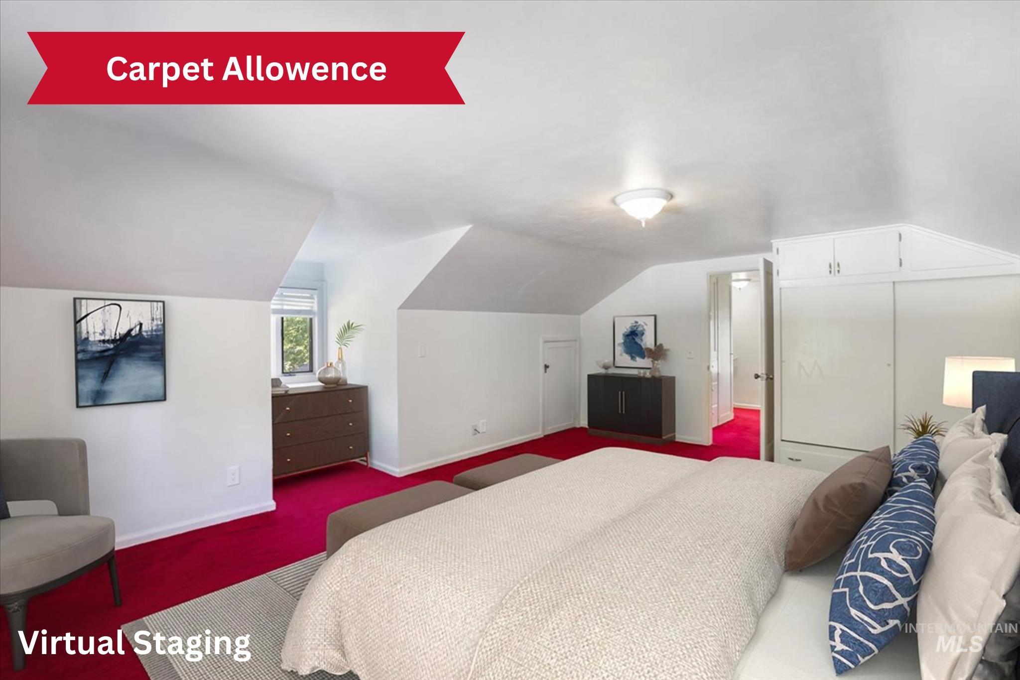 20276 Hwy 30, Buhl, Idaho 83316, 4 Bedrooms, 3 Bathrooms, Residential For Sale, Price $410,000,MLS 98956630