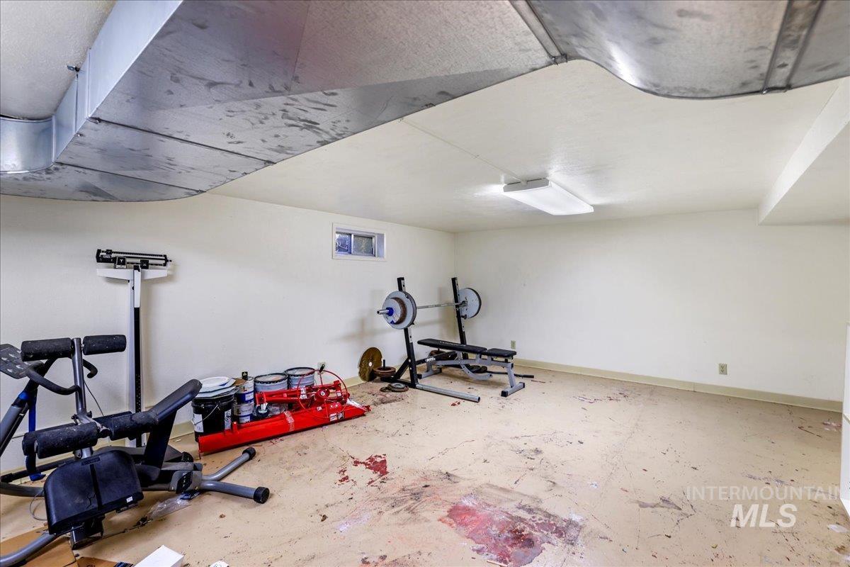 20276 Hwy 30, Buhl, Idaho 83316, 4 Bedrooms, 3 Bathrooms, Residential For Sale, Price $410,000,MLS 98956630