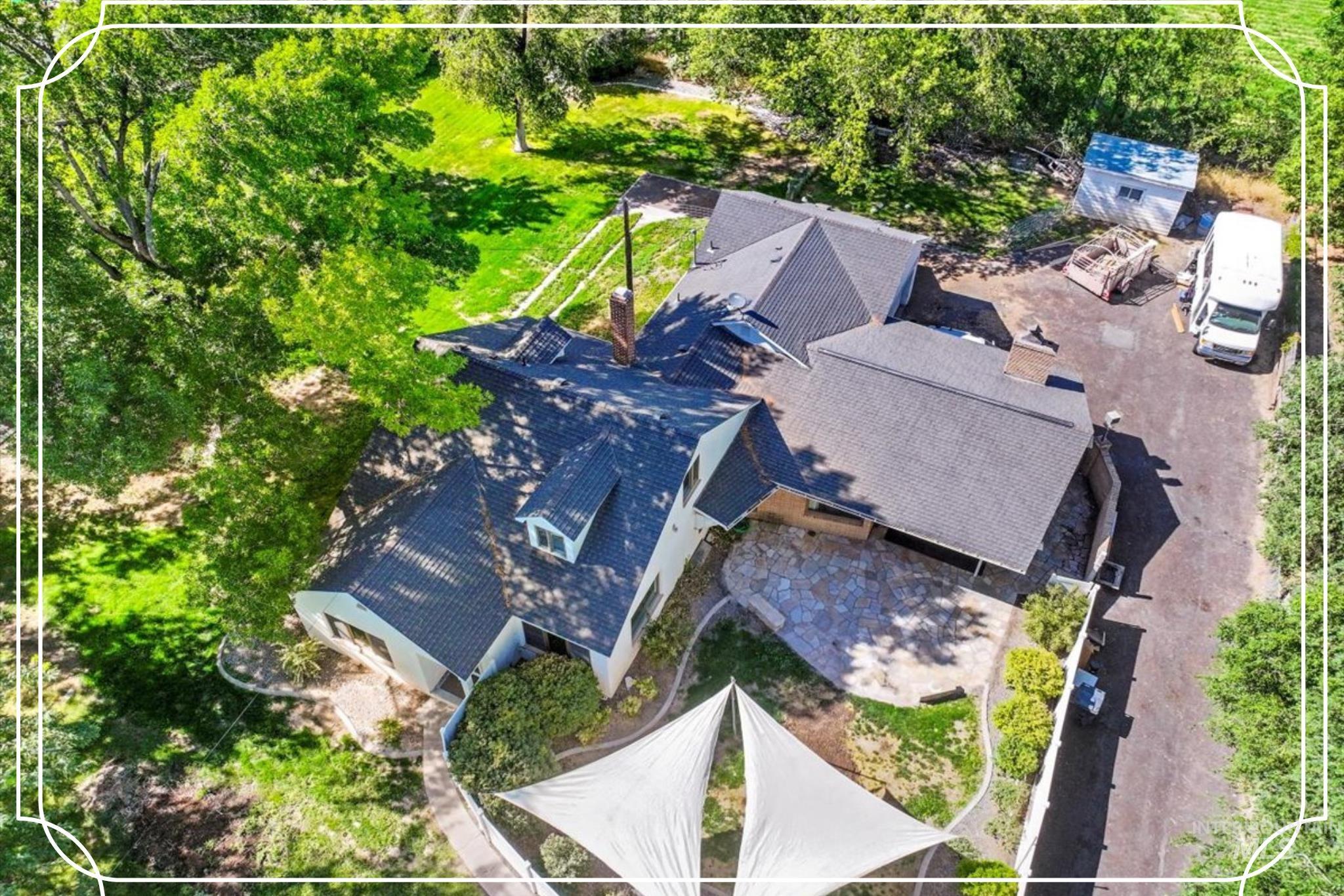 20276 Hwy 30, Buhl, Idaho 83316, 4 Bedrooms, 3 Bathrooms, Residential For Sale, Price $410,000,MLS 98956630