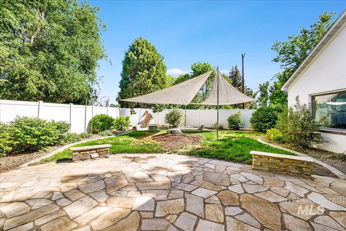 20276 Hwy 30, Buhl, Idaho 83316, 4 Bedrooms, 3 Bathrooms, Residential For Sale, Price $410,000,MLS 98956630