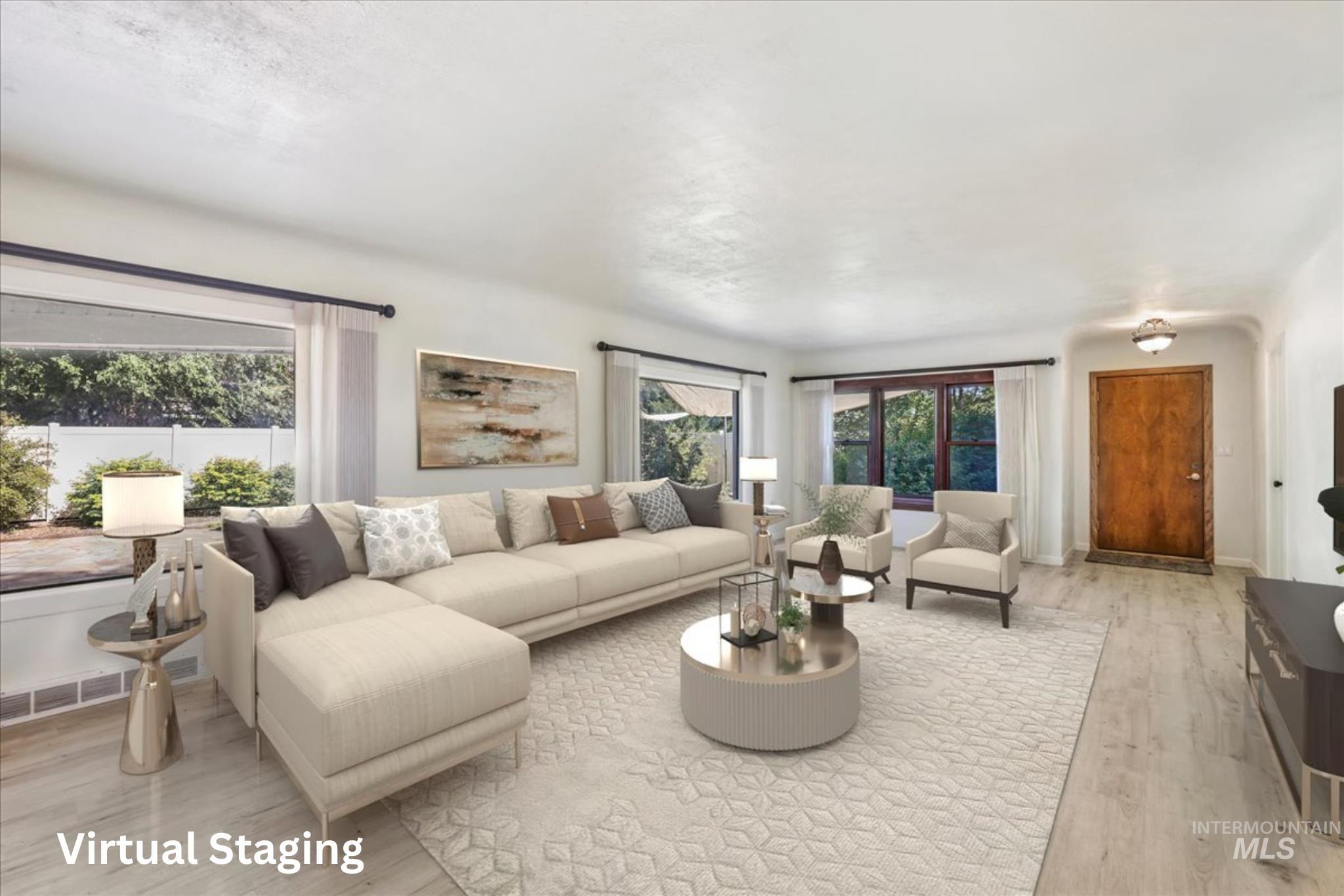 20276 Hwy 30, Buhl, Idaho 83316, 4 Bedrooms, 3 Bathrooms, Residential For Sale, Price $410,000,MLS 98956630