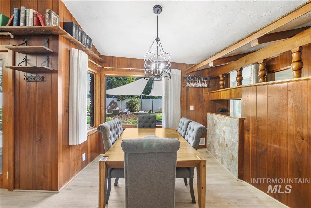 20276 Hwy 30, Buhl, Idaho 83316, 4 Bedrooms, 3 Bathrooms, Residential For Sale, Price $410,000,MLS 98956630