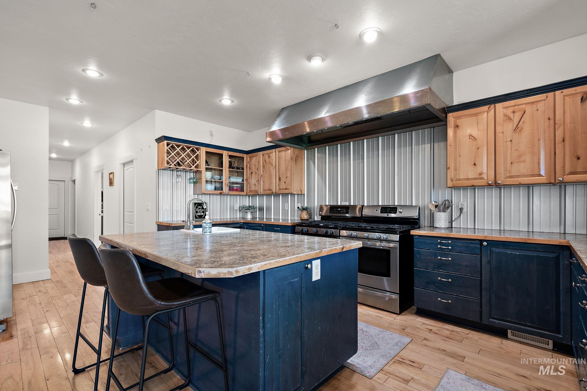 18227 Southlake Cir, Caldwell, Idaho 83607, 6 Bedrooms, 5 Bathrooms, Residential For Sale, Price $889,000,MLS 98956637