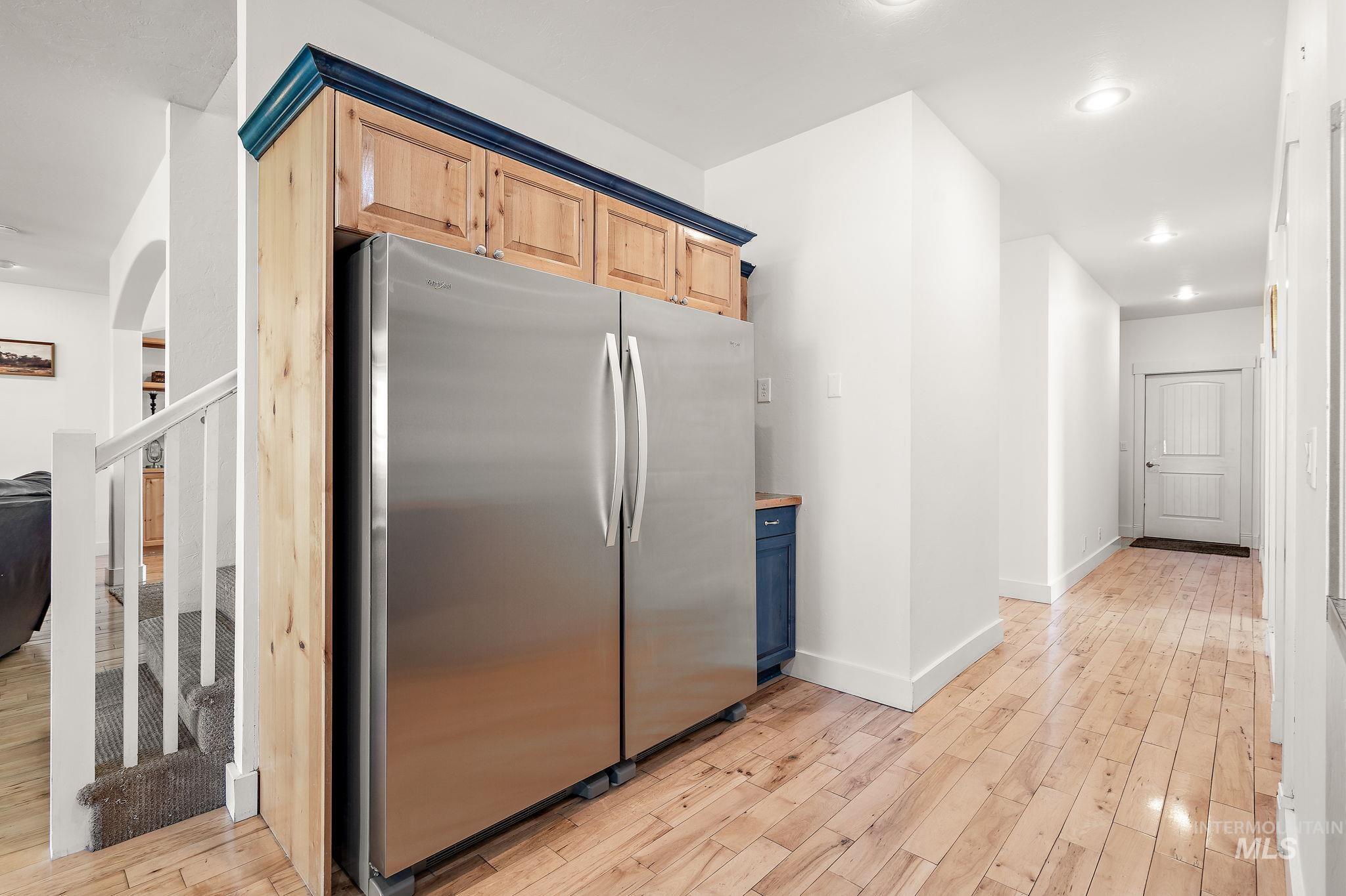 18227 Southlake Cir, Caldwell, Idaho 83607, 6 Bedrooms, 5 Bathrooms, Residential For Sale, Price $889,000,MLS 98956637