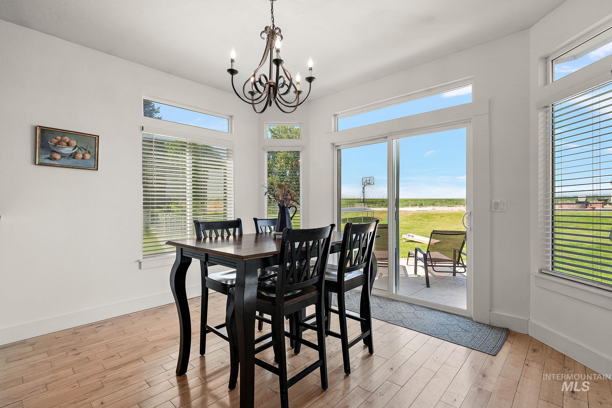 18227 Southlake Cir, Caldwell, Idaho 83607, 6 Bedrooms, 5 Bathrooms, Residential For Sale, Price $889,000,MLS 98956637