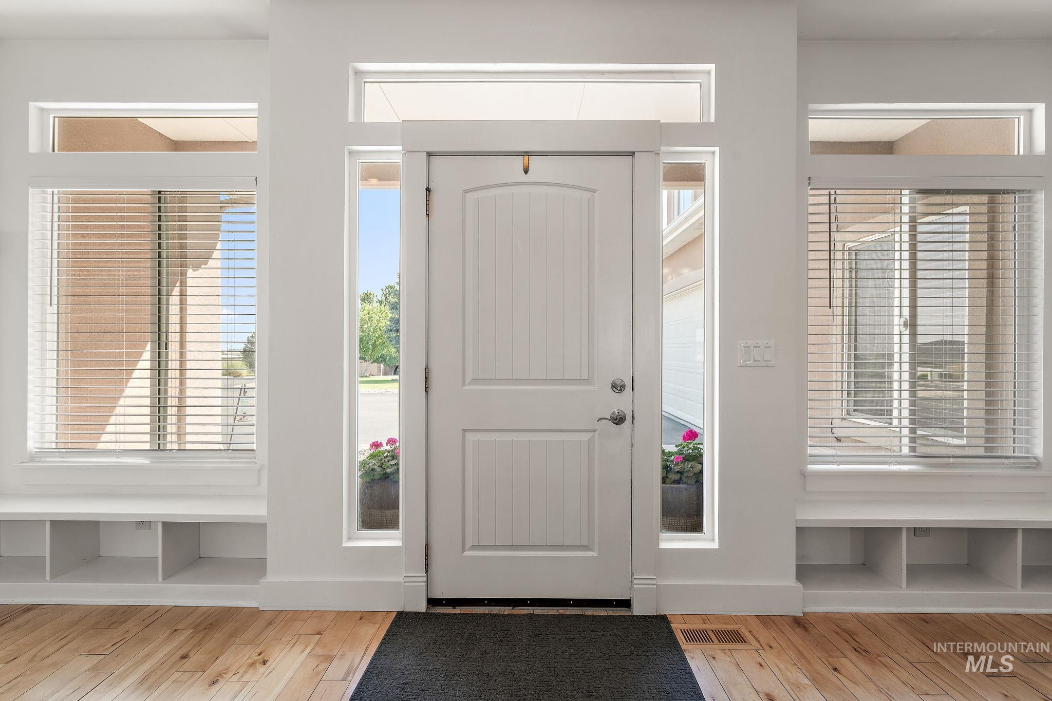 18227 Southlake Cir, Caldwell, Idaho 83607, 6 Bedrooms, 5 Bathrooms, Residential For Sale, Price $889,000,MLS 98956637