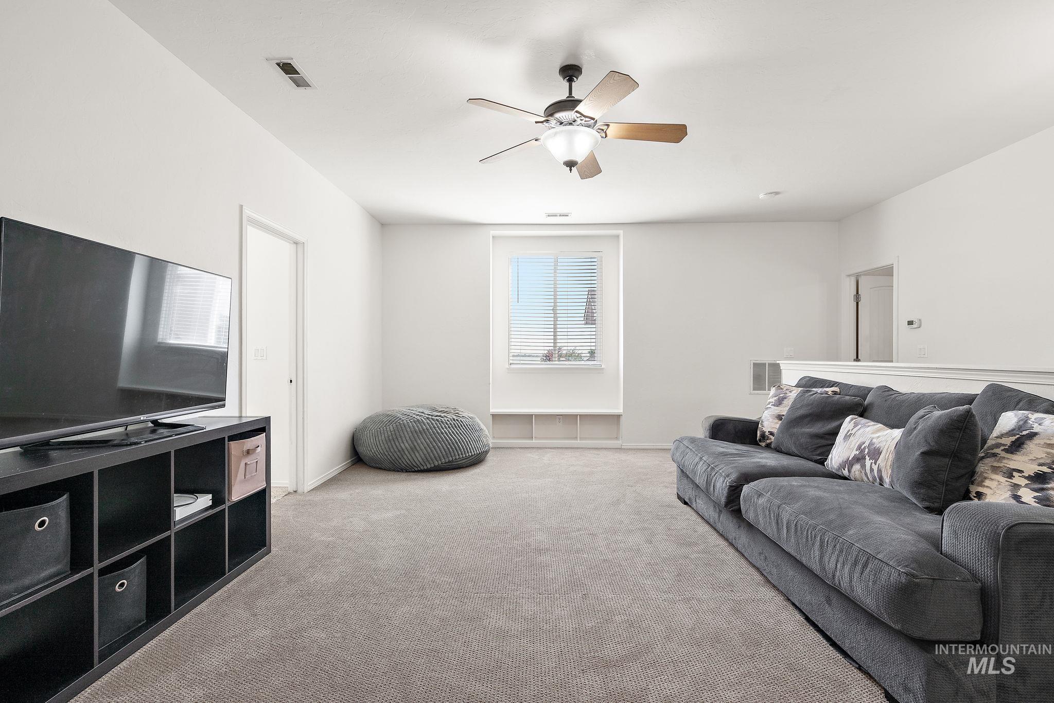 18227 Southlake Cir, Caldwell, Idaho 83607, 6 Bedrooms, 5 Bathrooms, Residential For Sale, Price $889,000,MLS 98956637