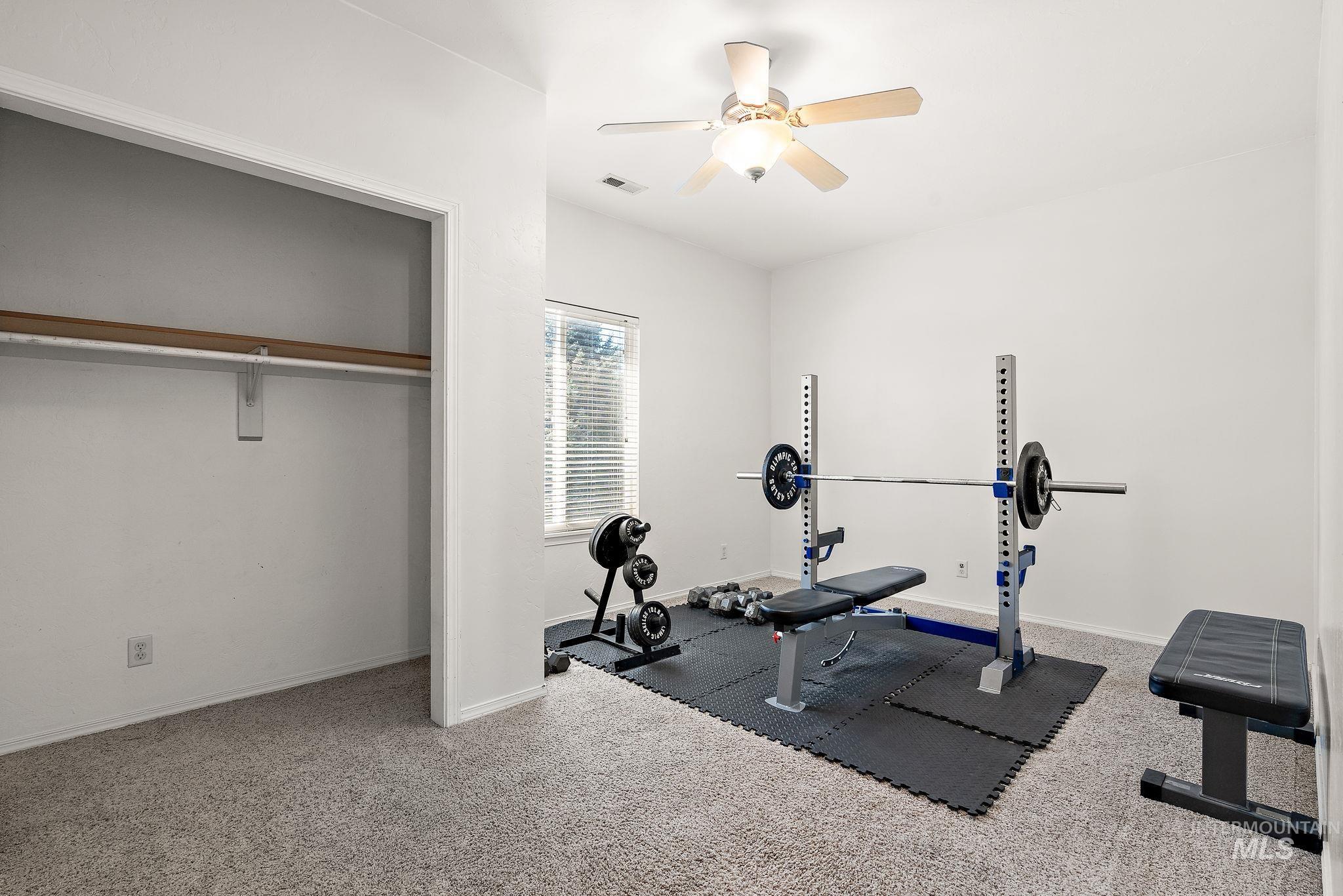 18227 Southlake Cir, Caldwell, Idaho 83607, 6 Bedrooms, 5 Bathrooms, Residential For Sale, Price $889,000,MLS 98956637