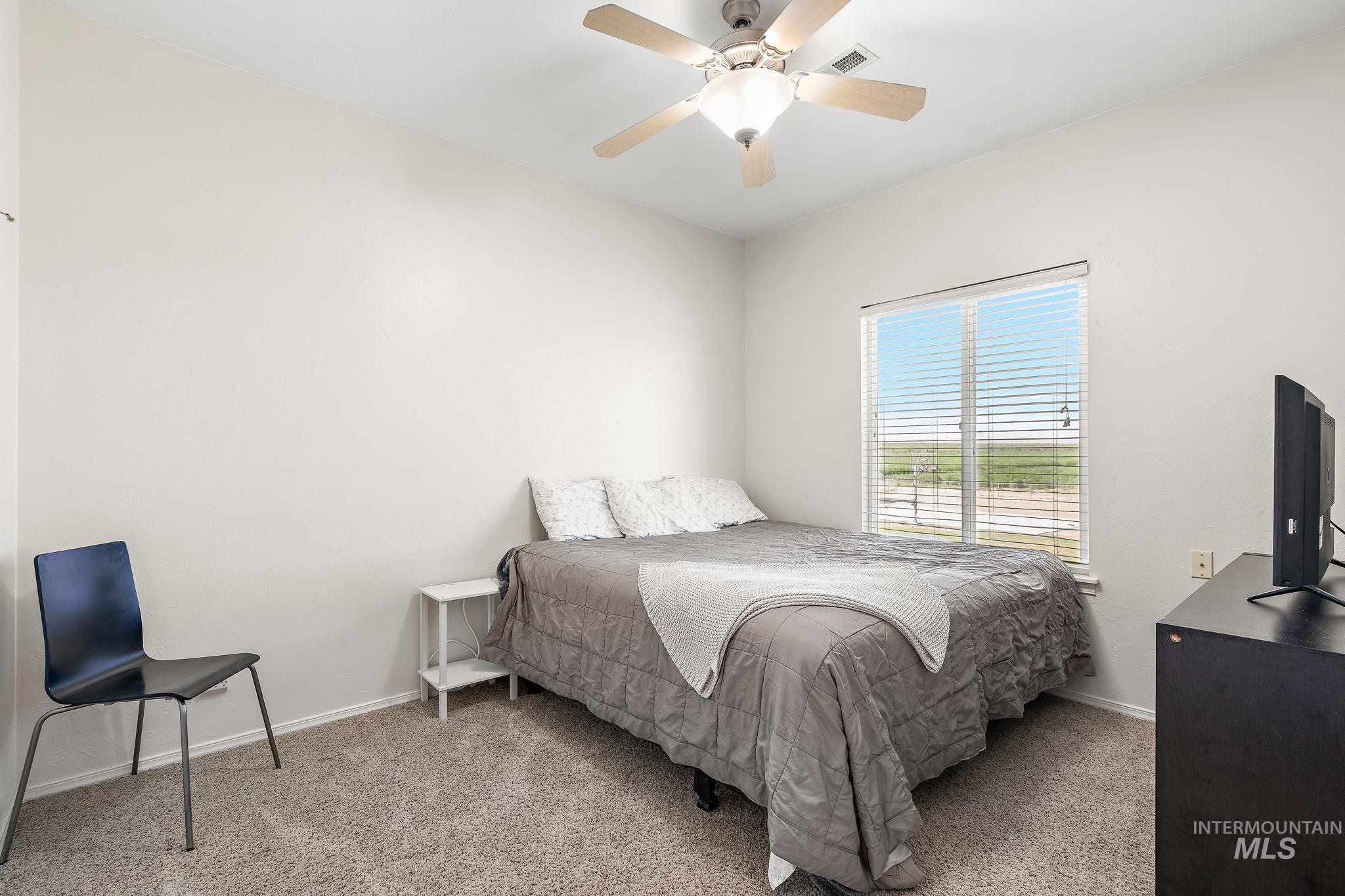 18227 Southlake Cir, Caldwell, Idaho 83607, 6 Bedrooms, 5 Bathrooms, Residential For Sale, Price $889,000,MLS 98956637