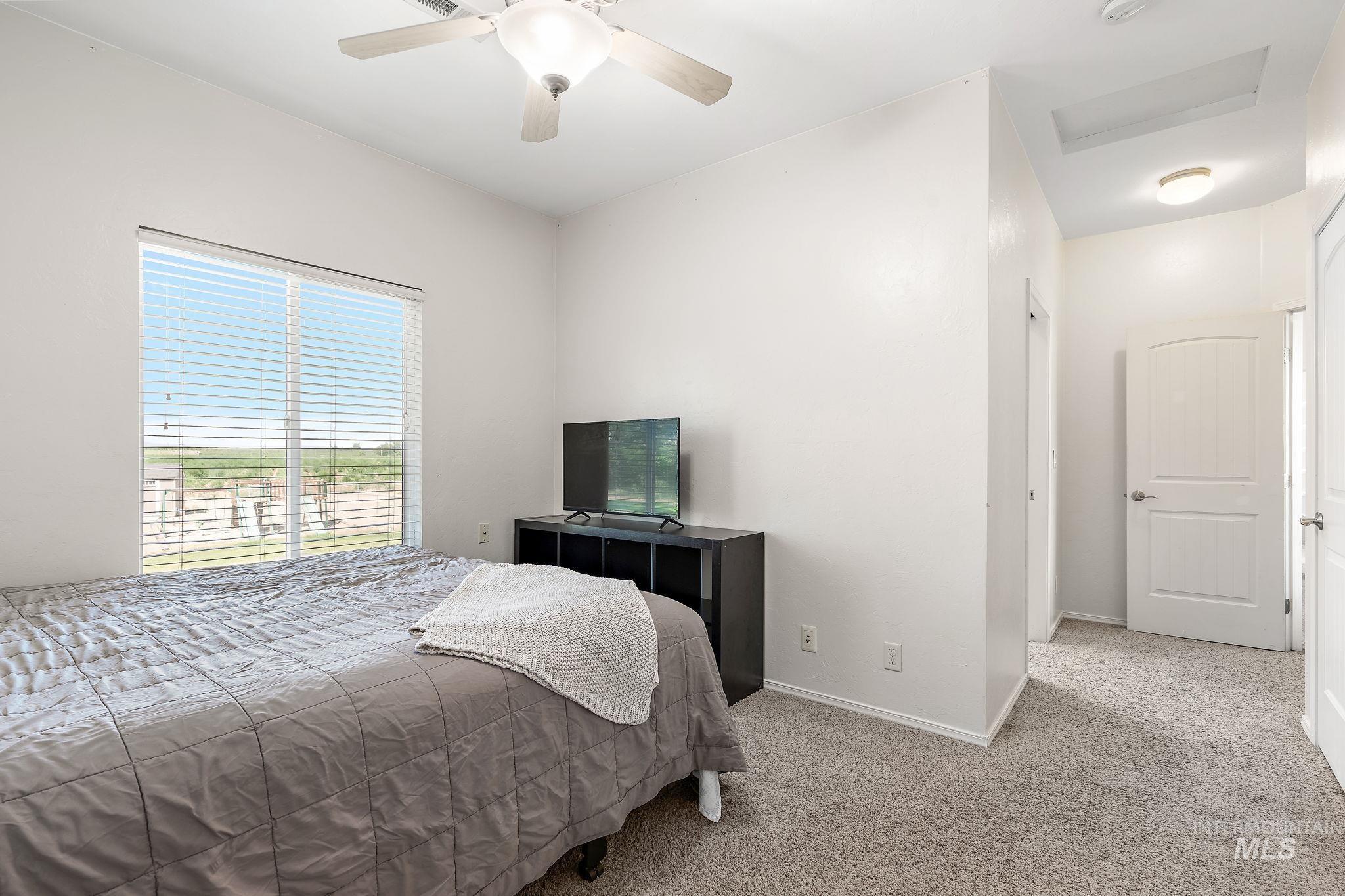 18227 Southlake Cir, Caldwell, Idaho 83607, 6 Bedrooms, 5 Bathrooms, Residential For Sale, Price $889,000,MLS 98956637