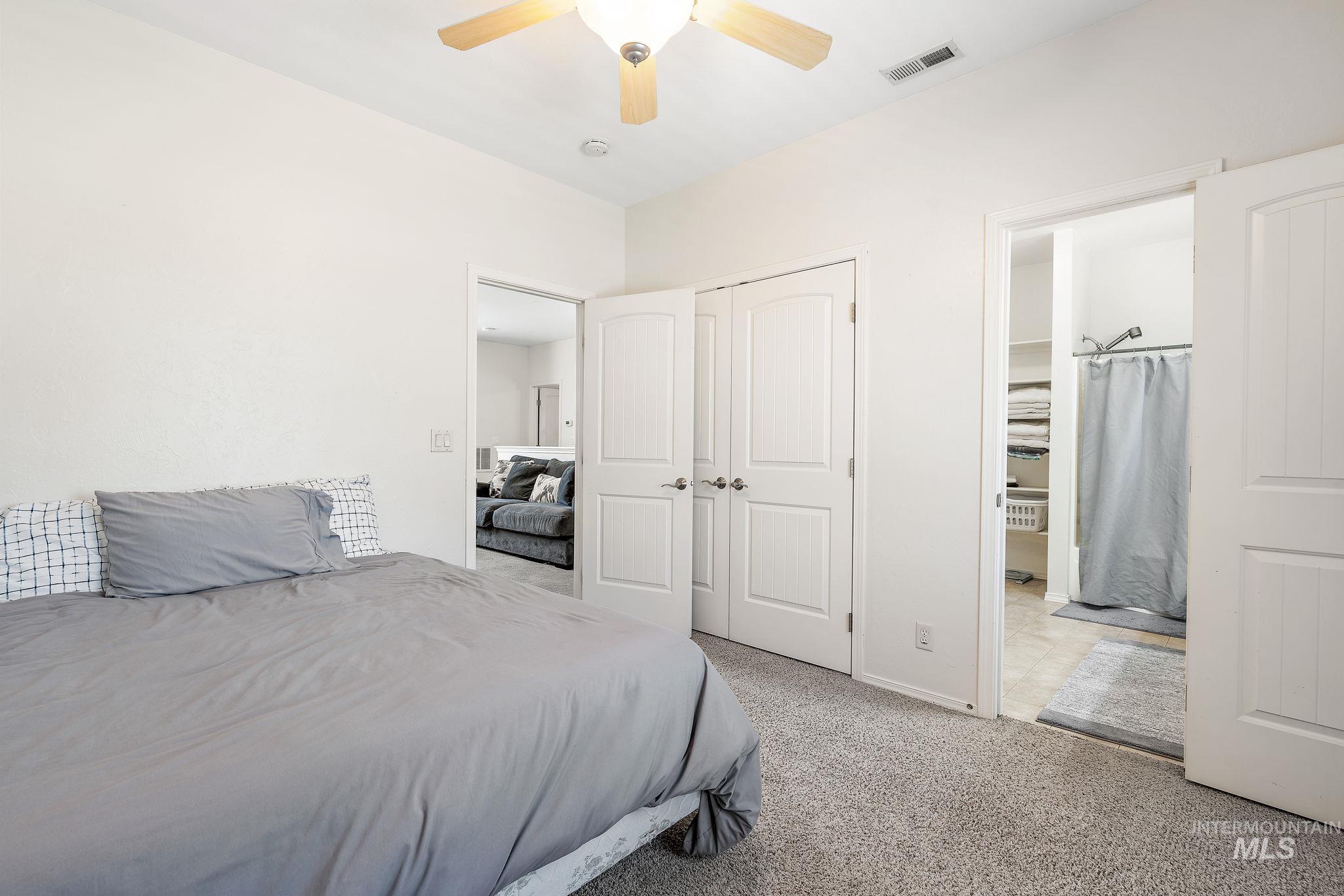 18227 Southlake Cir, Caldwell, Idaho 83607, 6 Bedrooms, 5 Bathrooms, Residential For Sale, Price $889,000,MLS 98956637