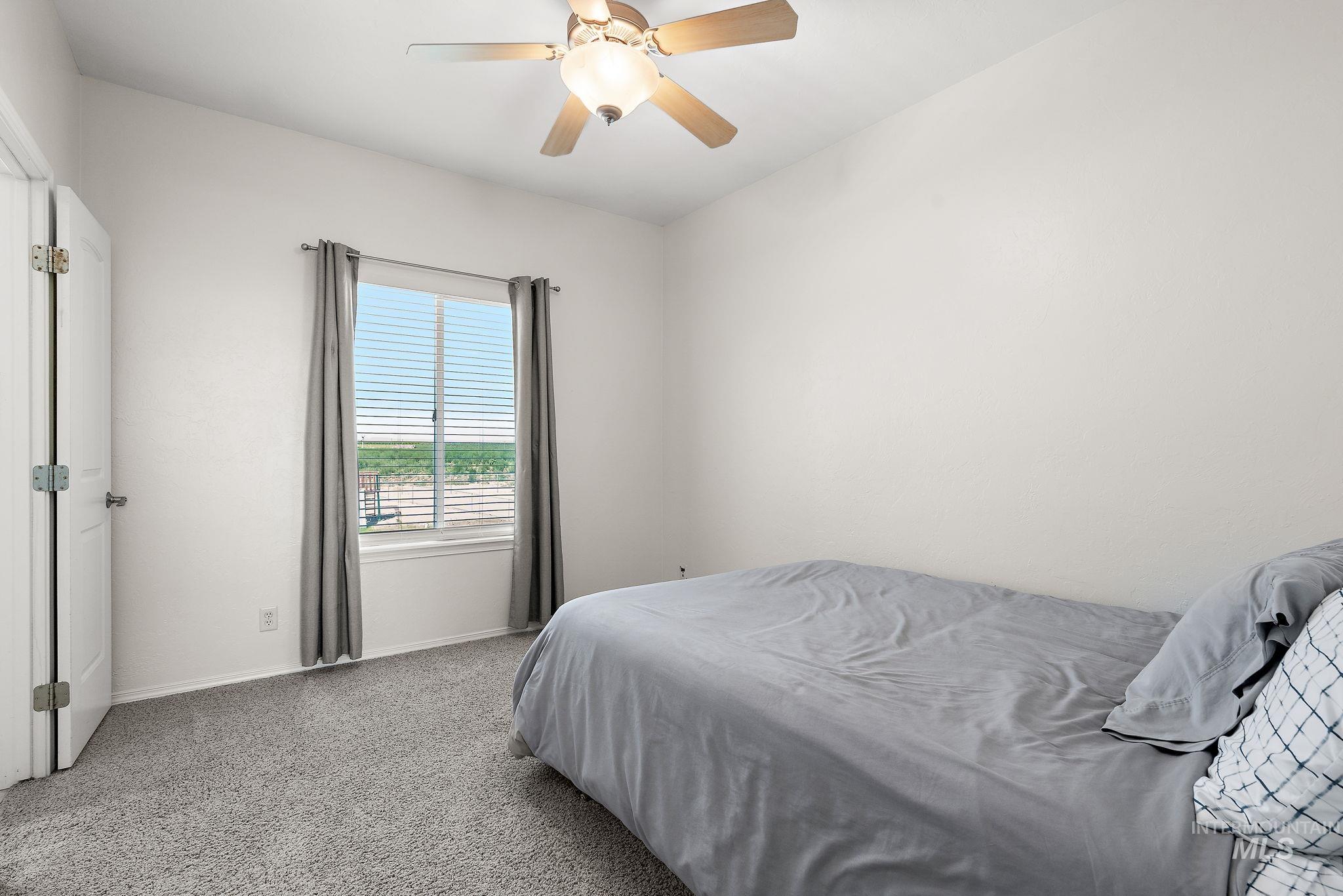 18227 Southlake Cir, Caldwell, Idaho 83607, 6 Bedrooms, 5 Bathrooms, Residential For Sale, Price $889,000,MLS 98956637