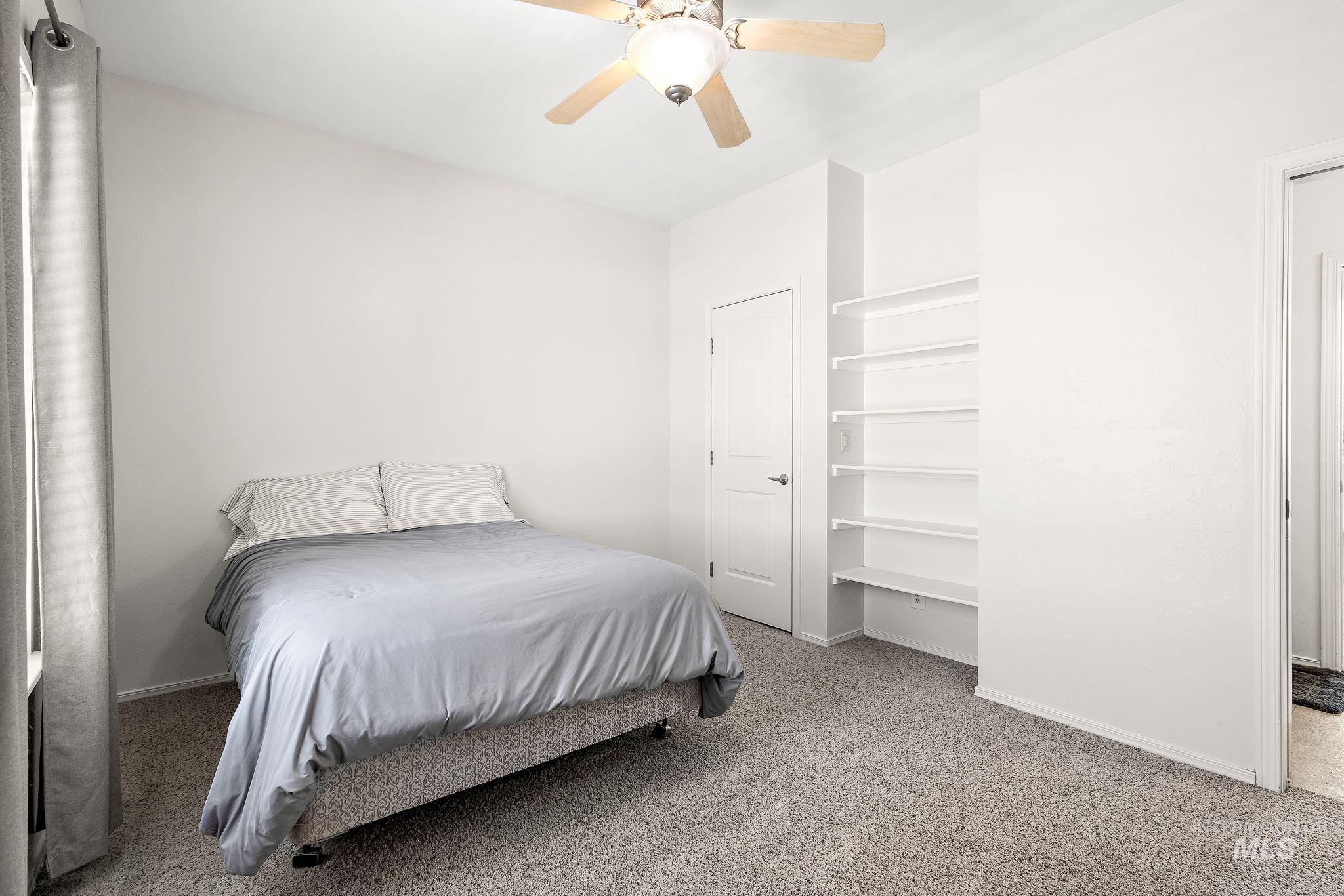 18227 Southlake Cir, Caldwell, Idaho 83607, 6 Bedrooms, 5 Bathrooms, Residential For Sale, Price $889,000,MLS 98956637